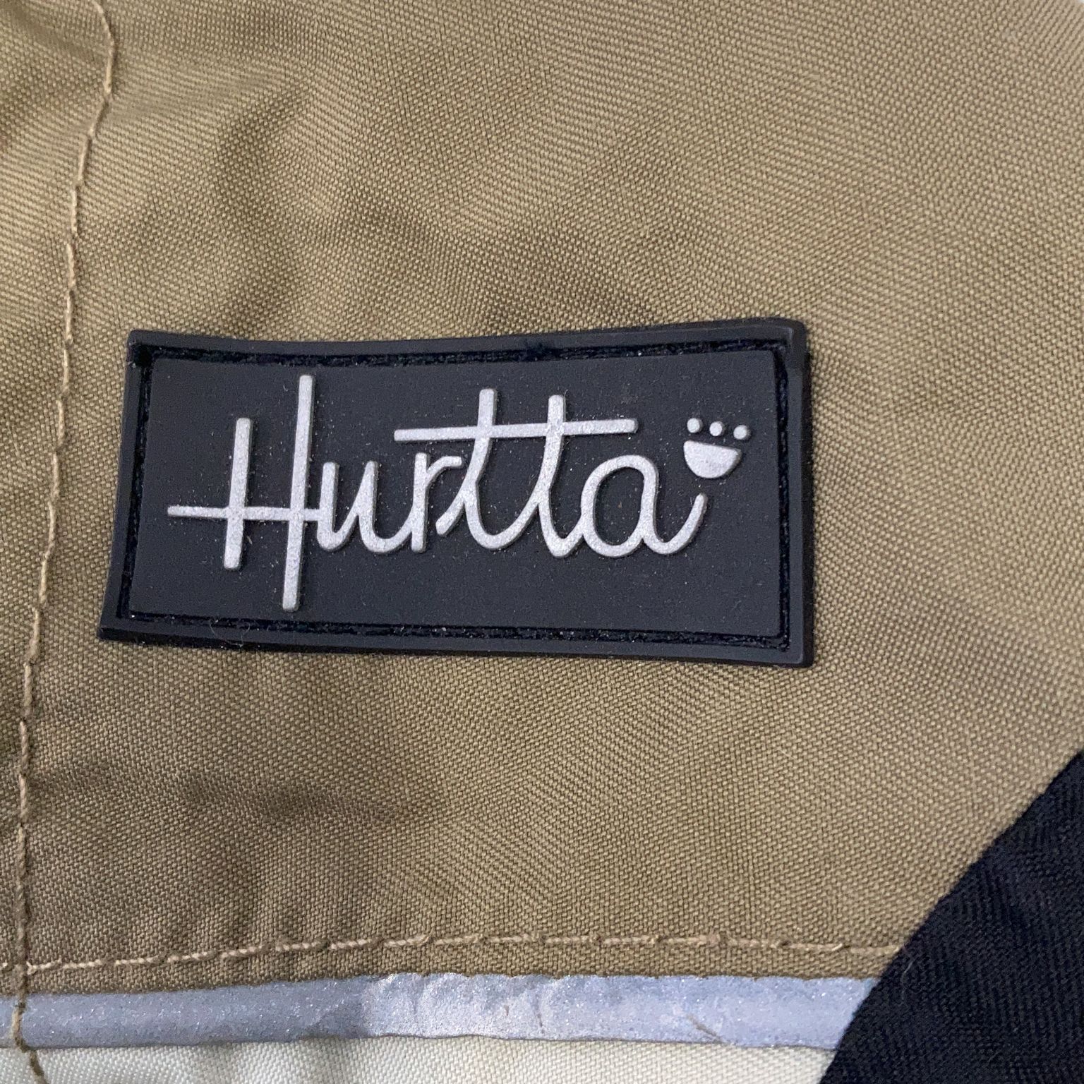 Hurtta