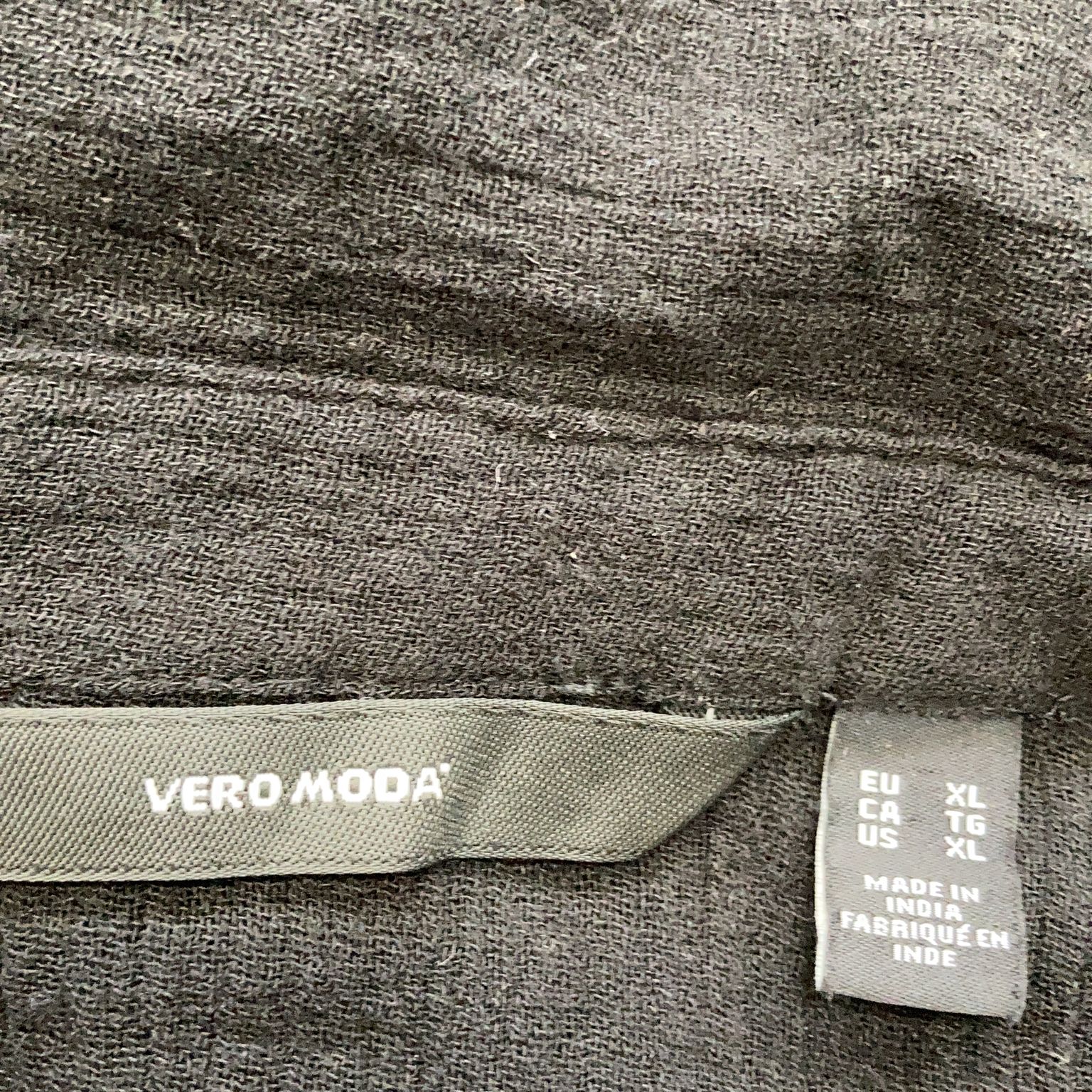 Vero Moda