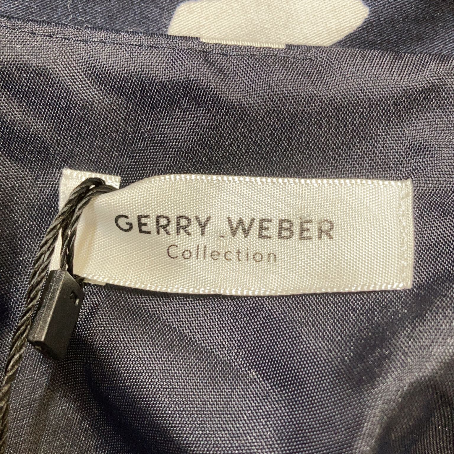 Gerry Weber Collection