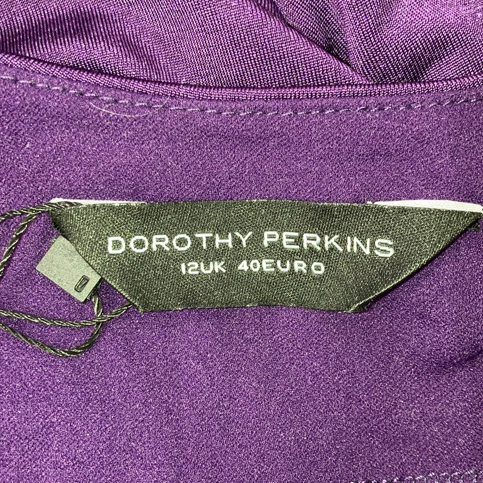 Dorothy Perkins