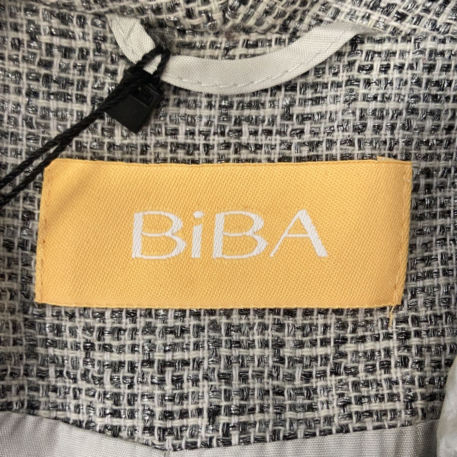 Biba