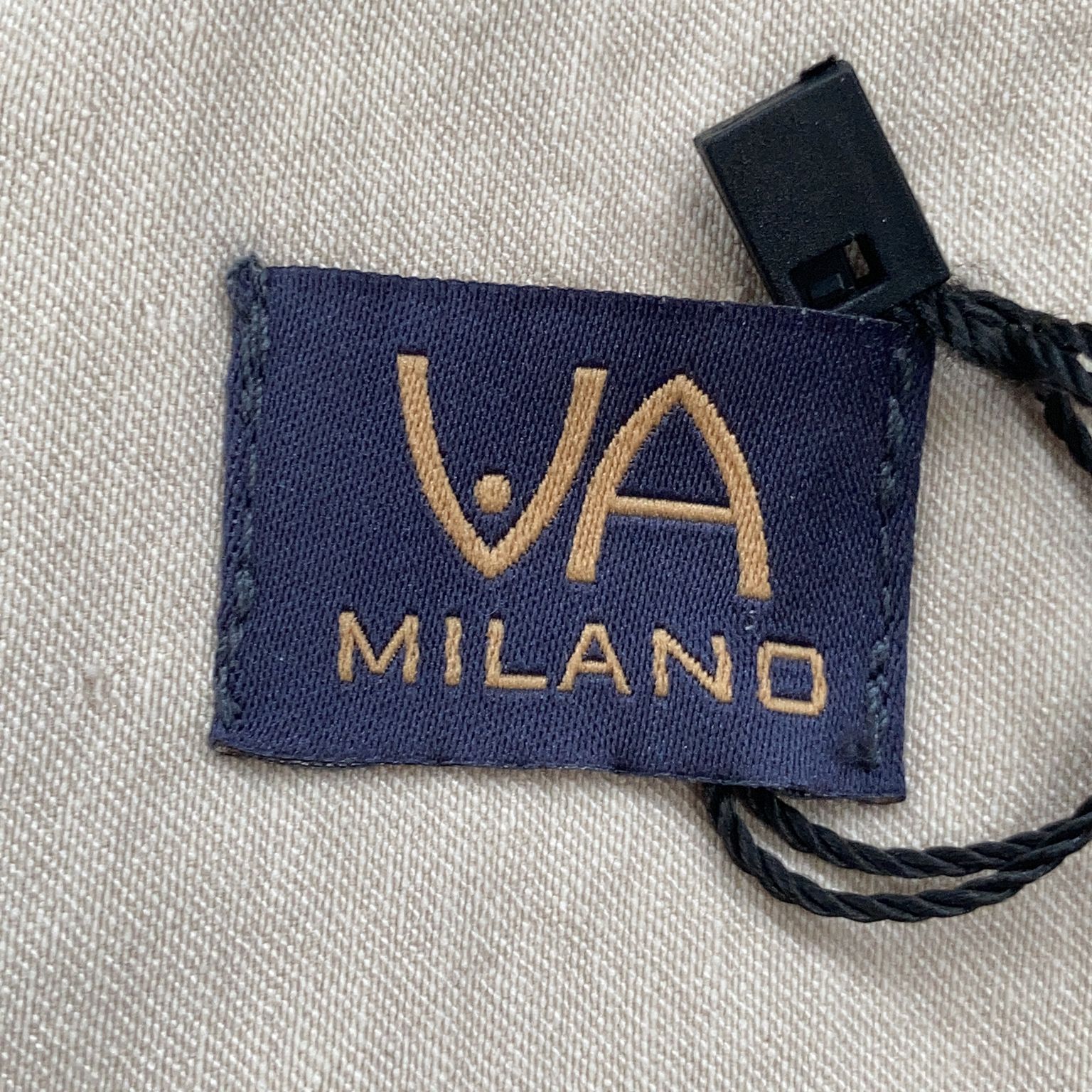 VA Milano