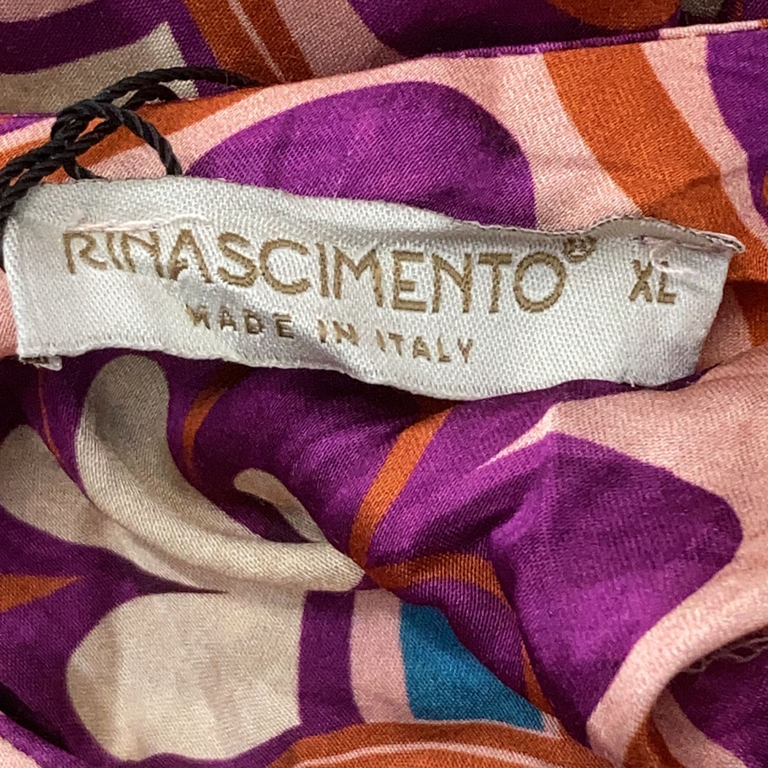 Rinascimento