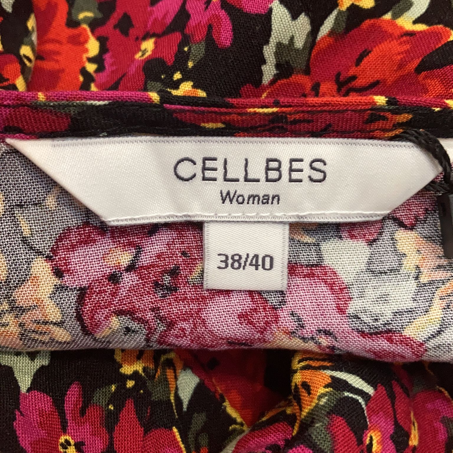 Cellbes