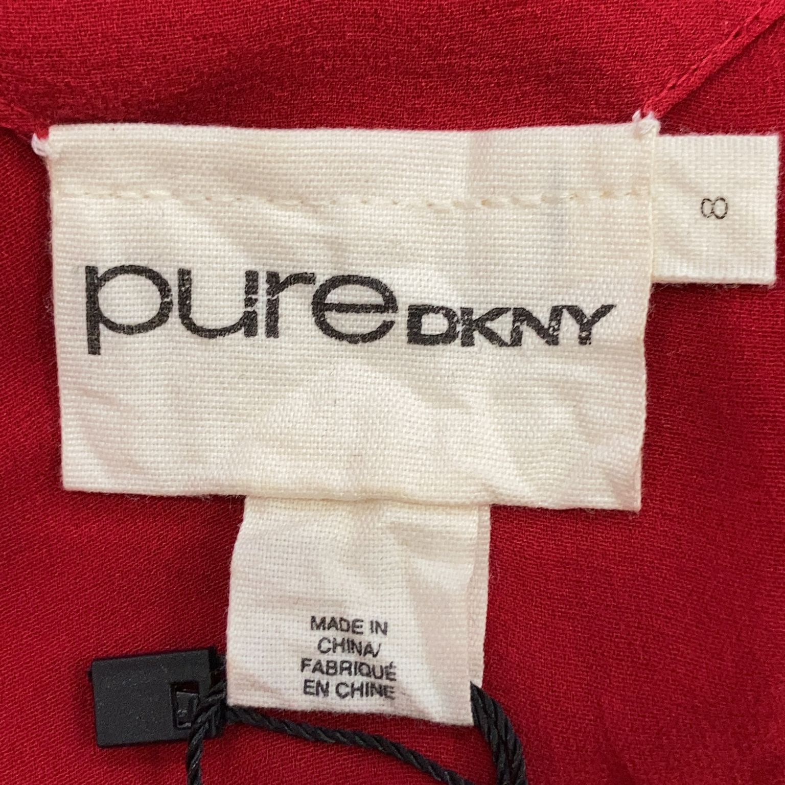 DKNY Pure