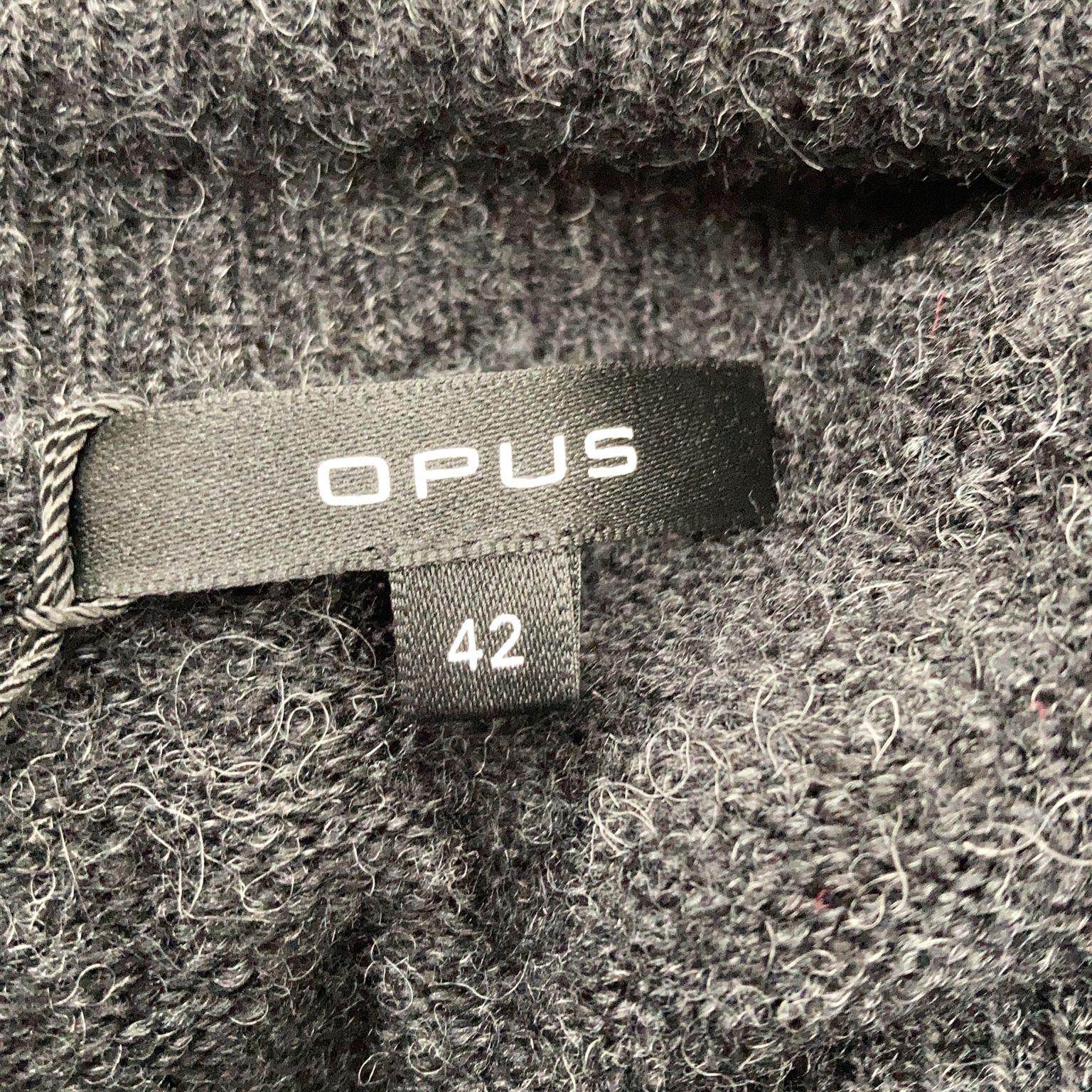 Opus