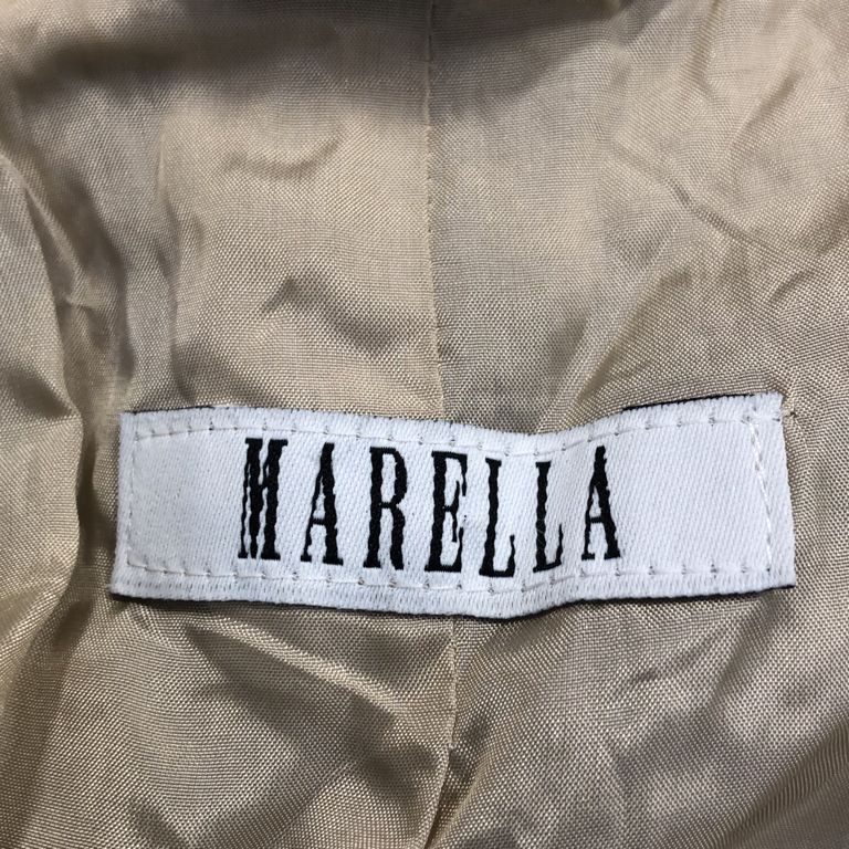 Marella