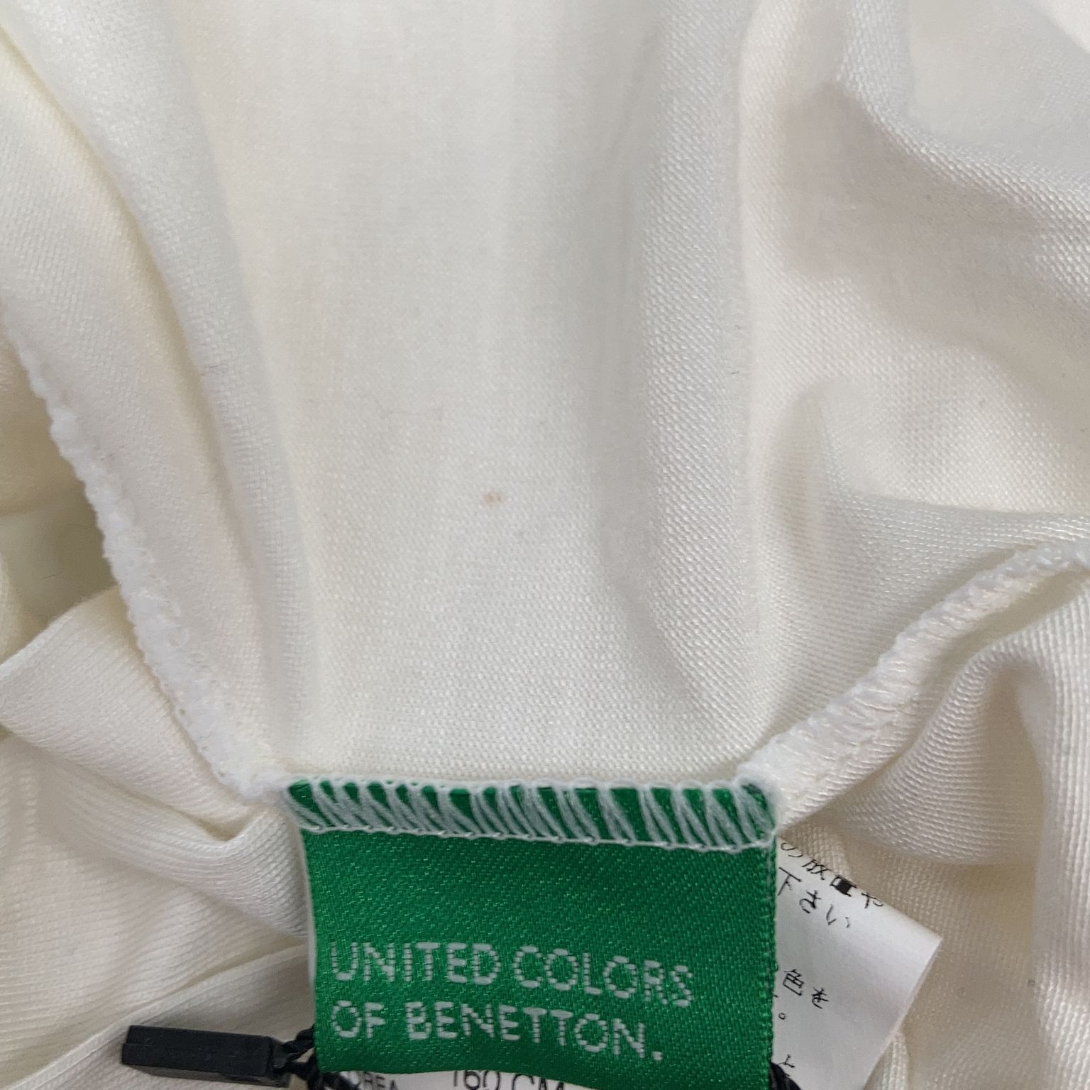 United Colors of Benetton