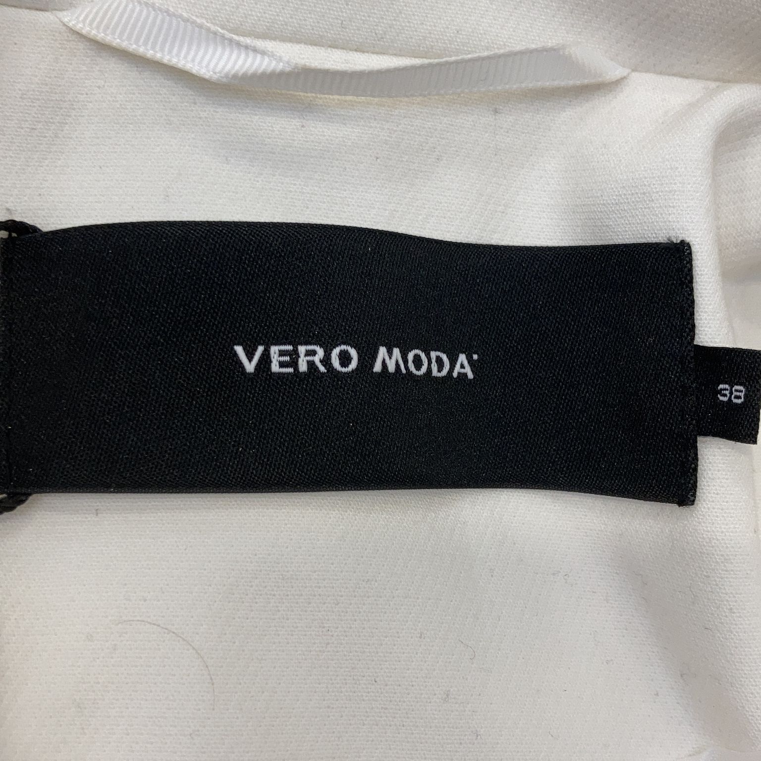 Vero Moda