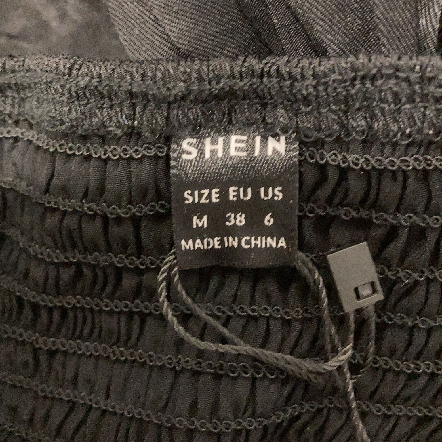 Shein