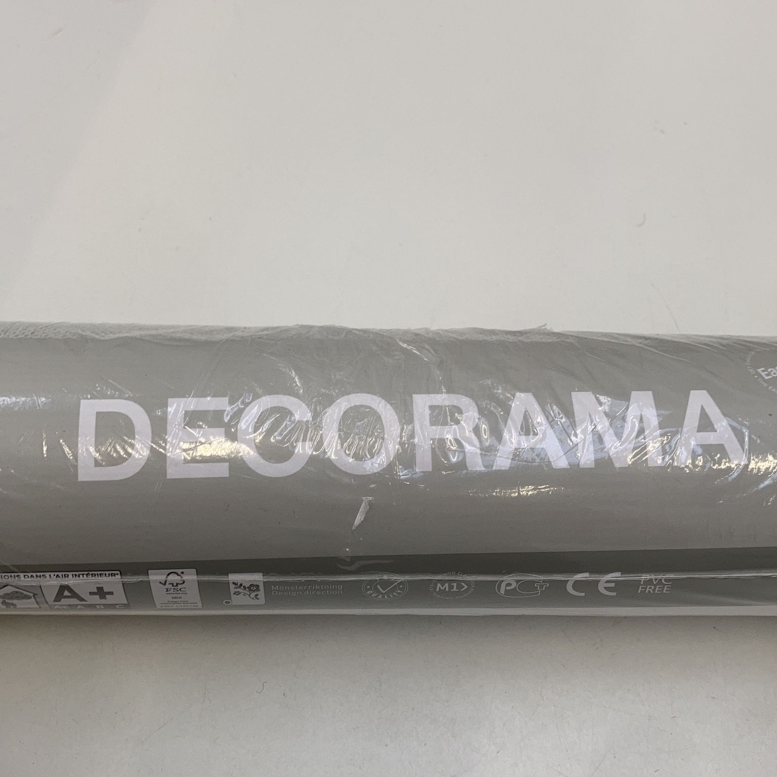 Decorama