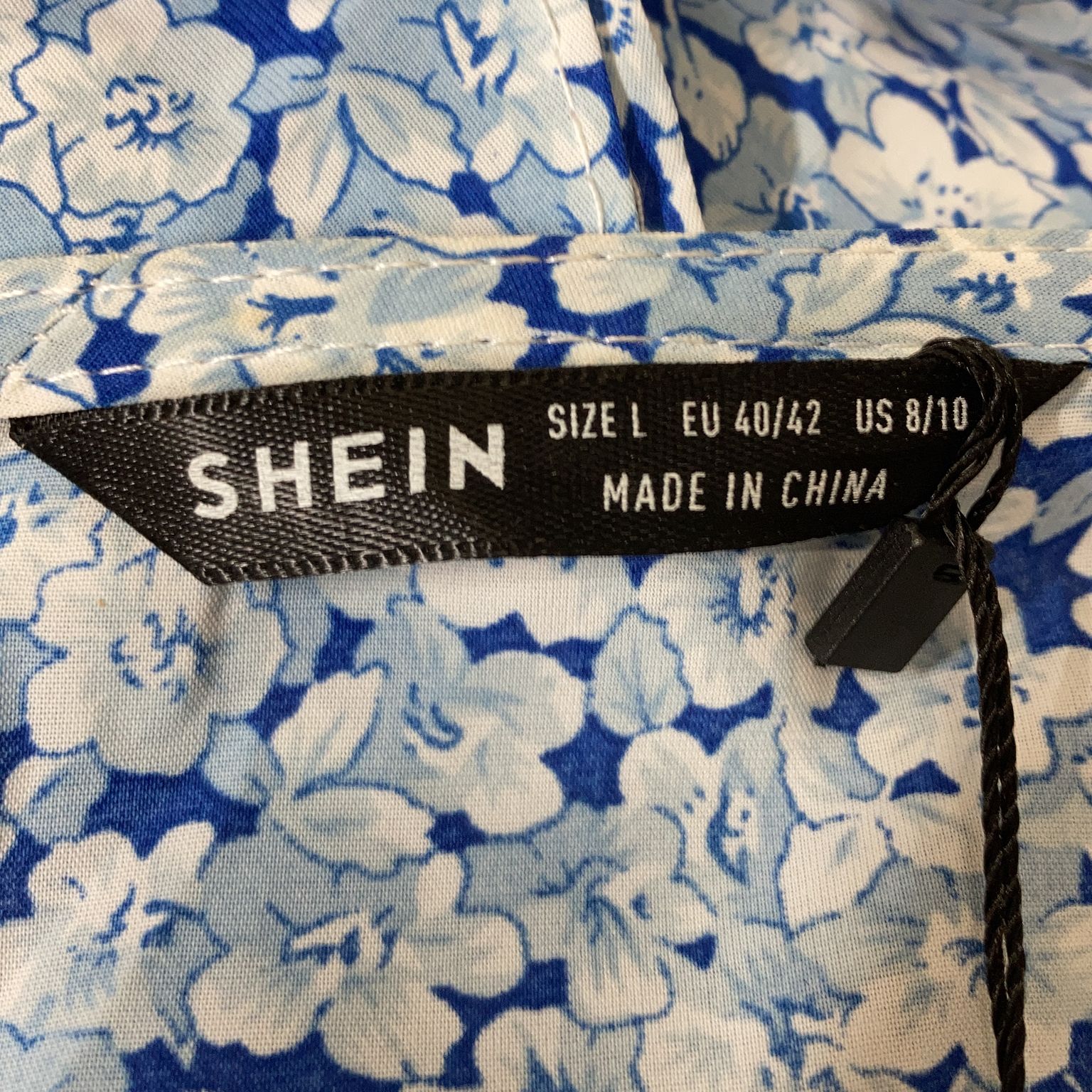 Shein