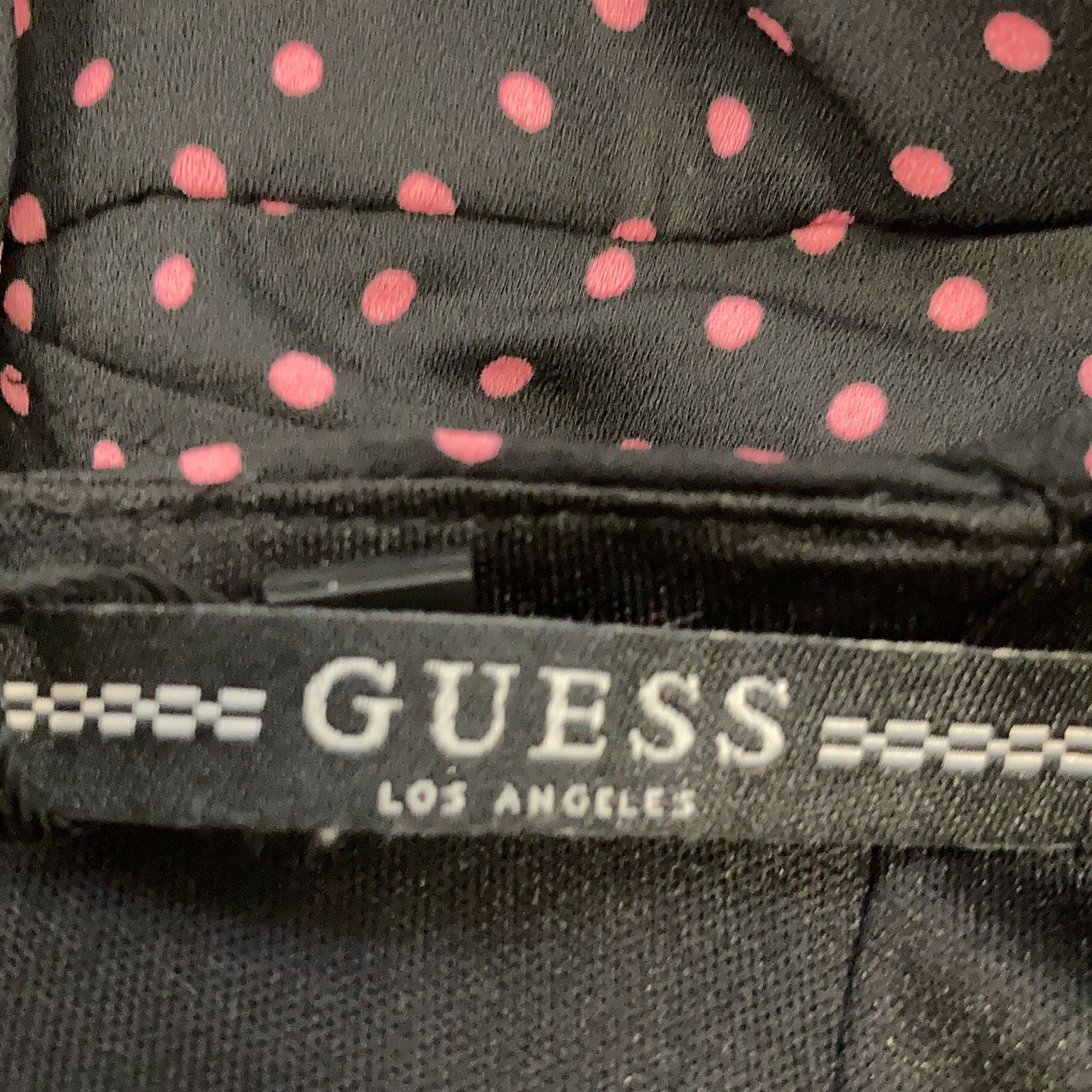 Guess