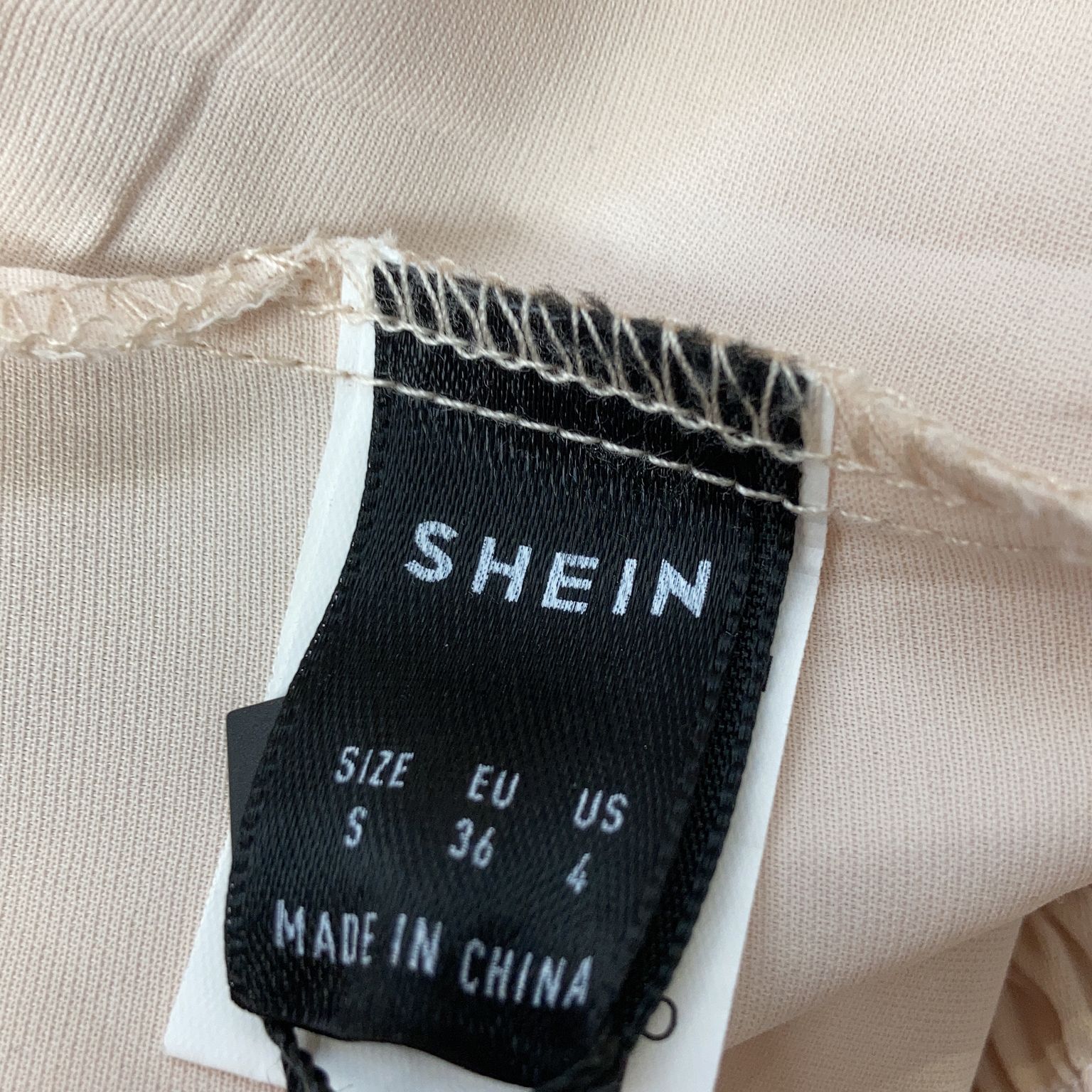 Shein