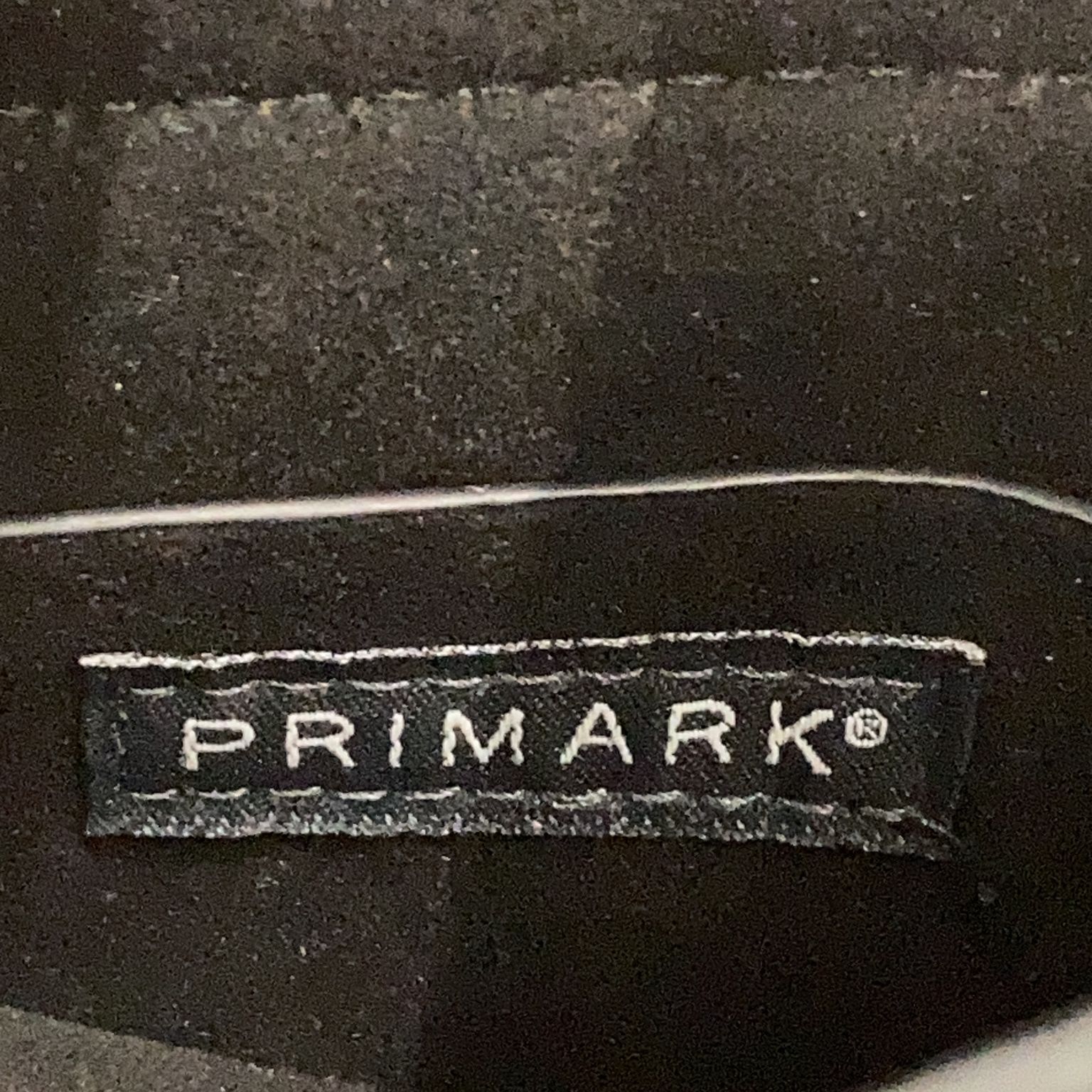 Primark