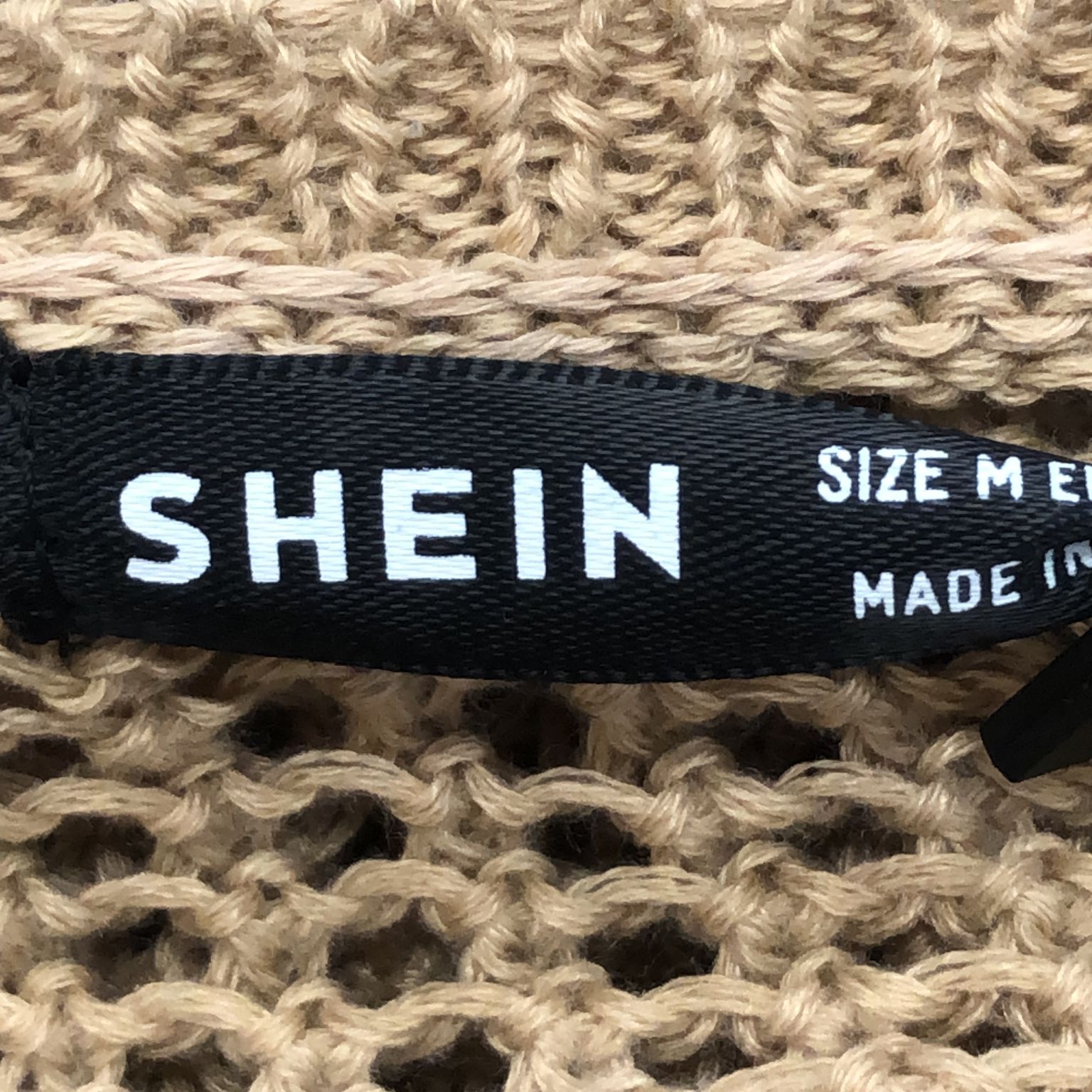 Shein