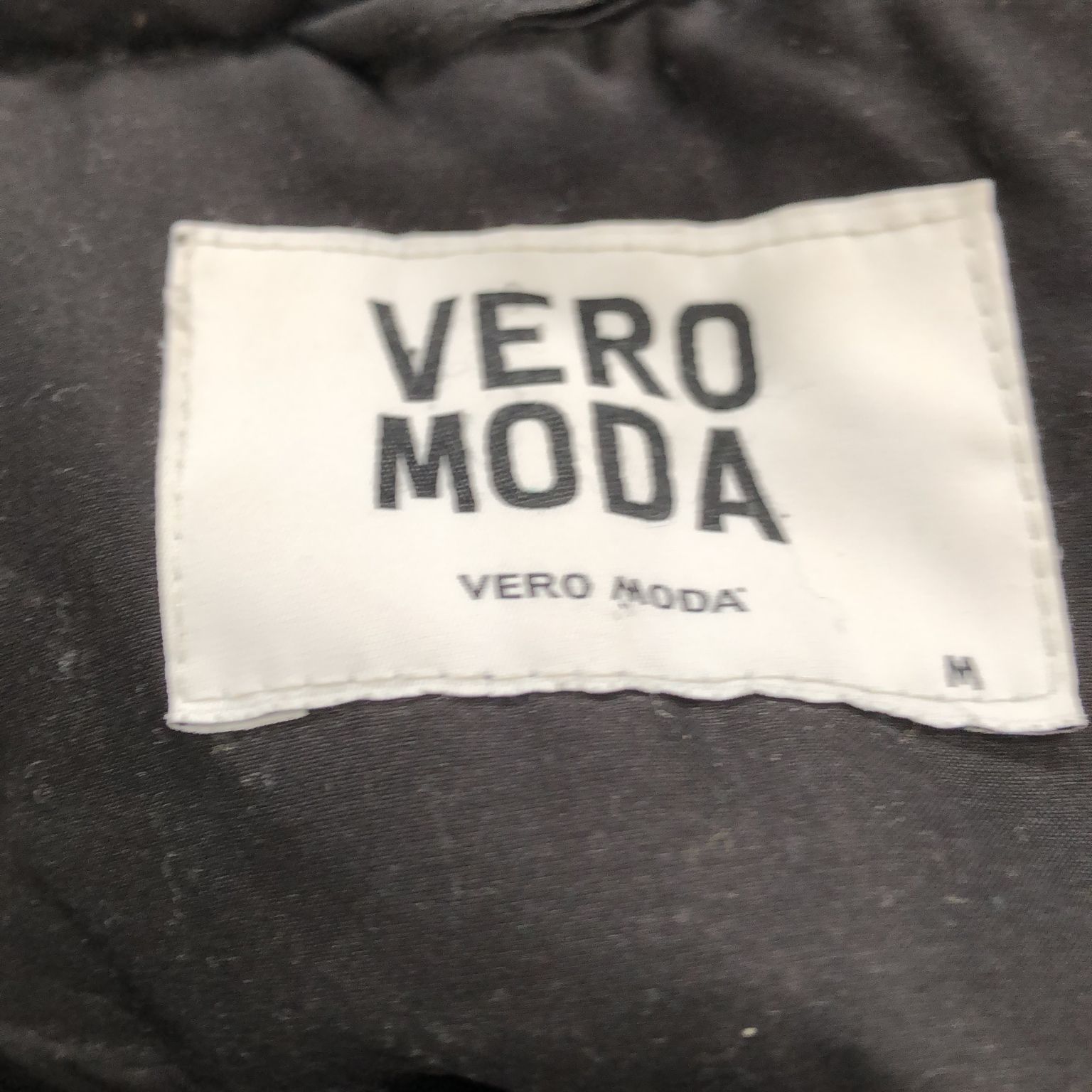 Vero Moda