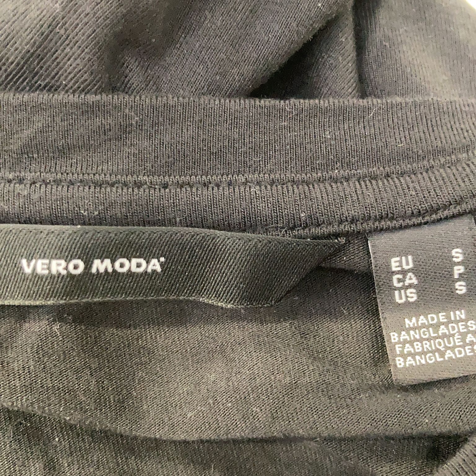 Vero Moda