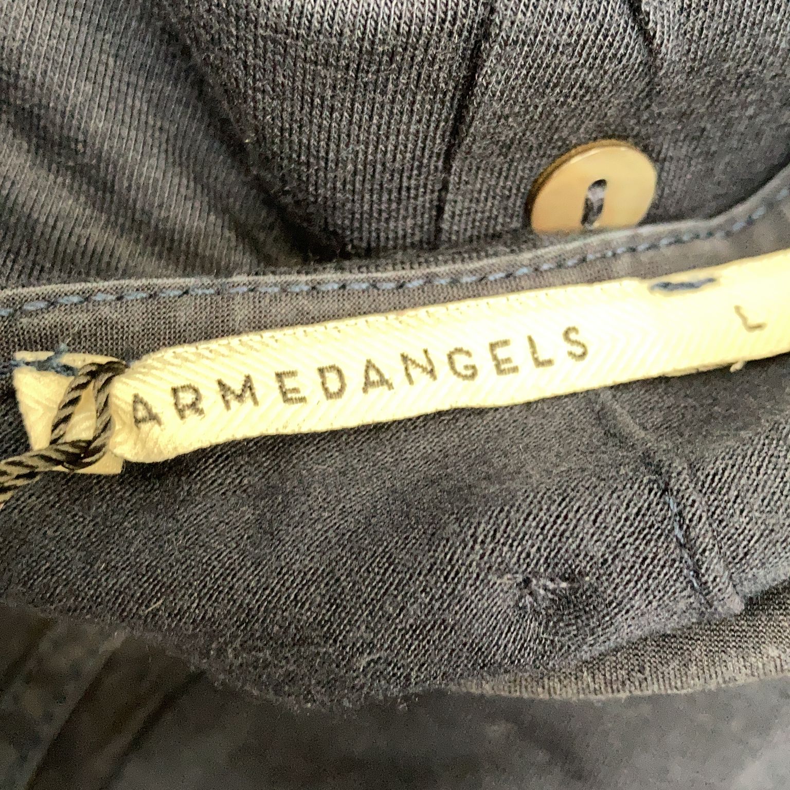 Armedangels