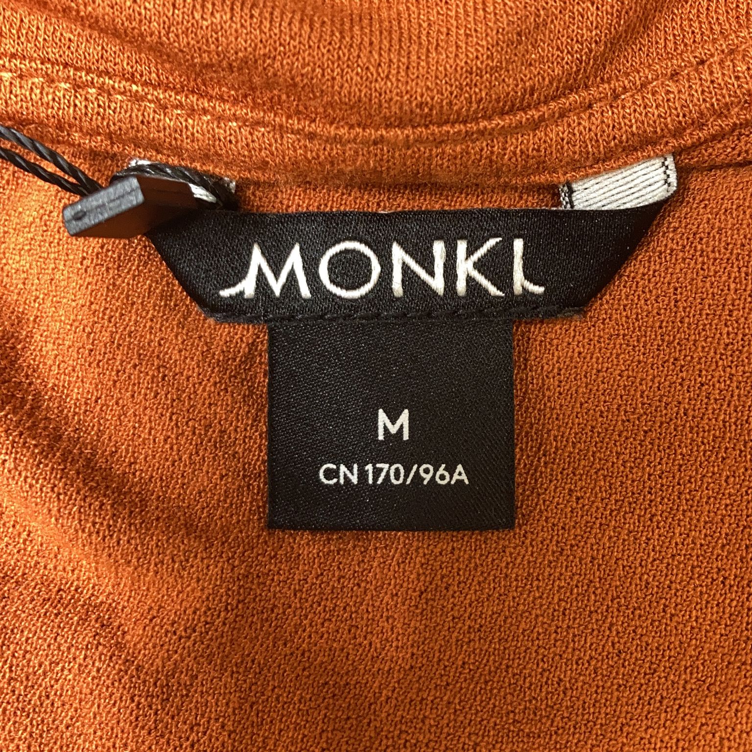 Monki