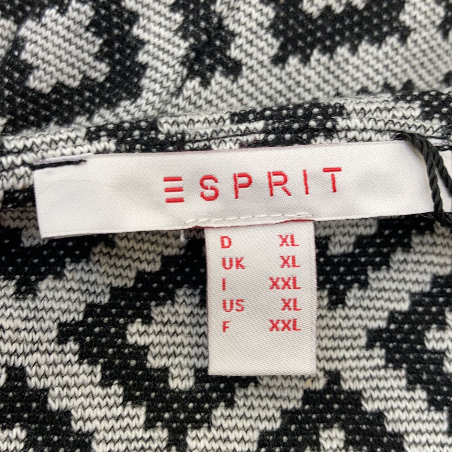 ESPRIT