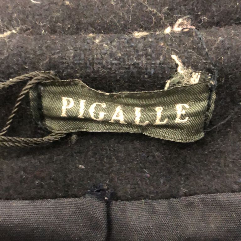 Pigalle