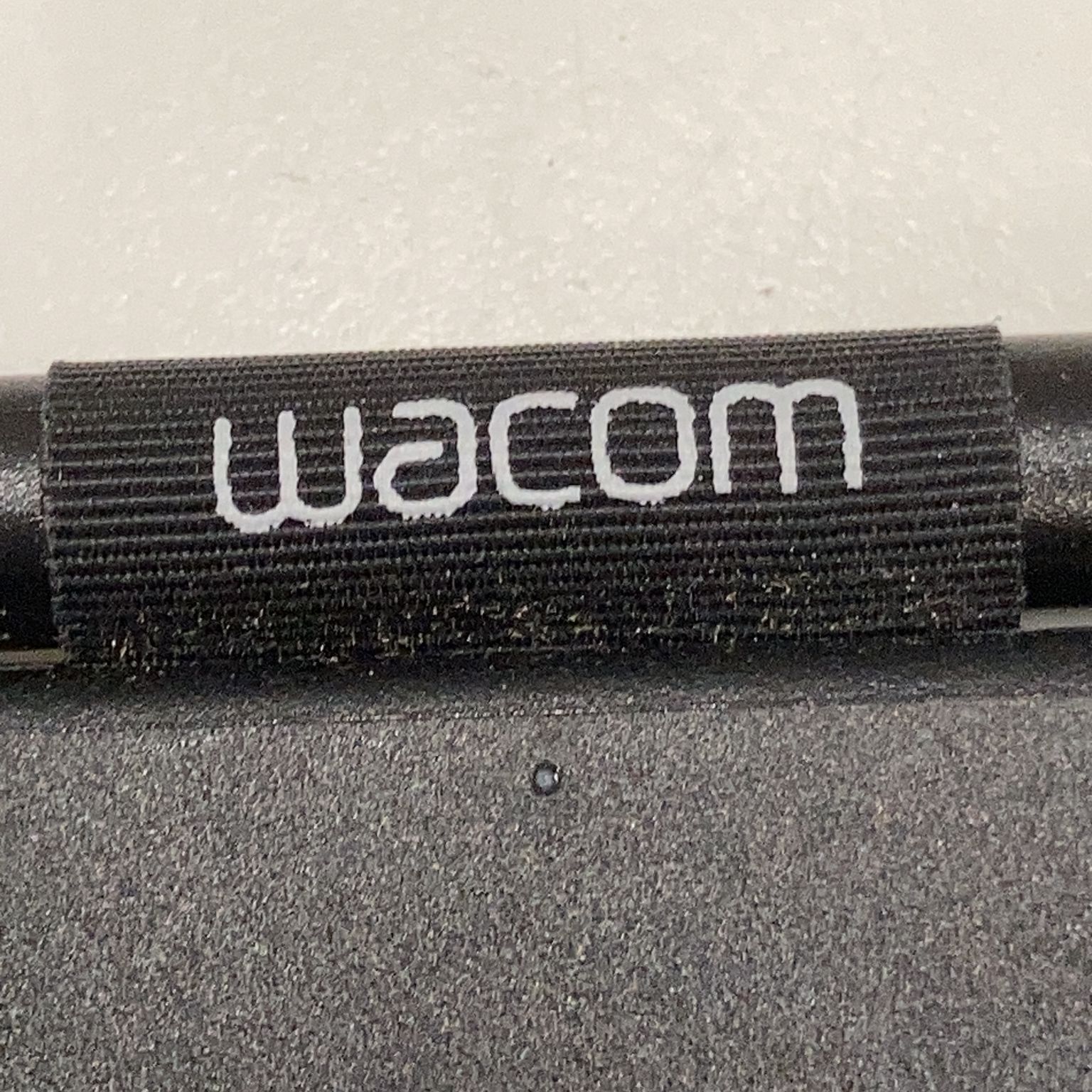 Wacom