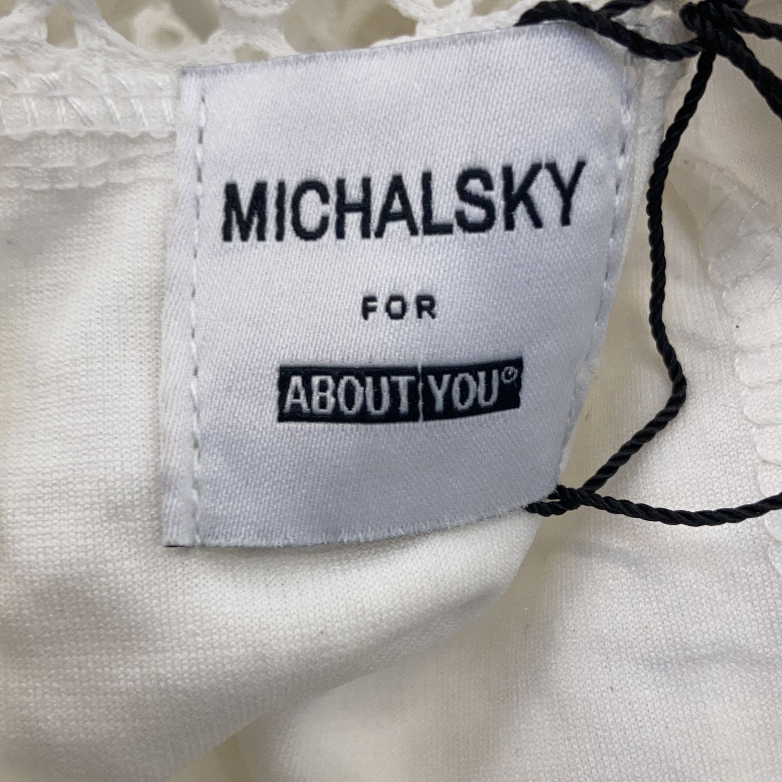 Michalsky