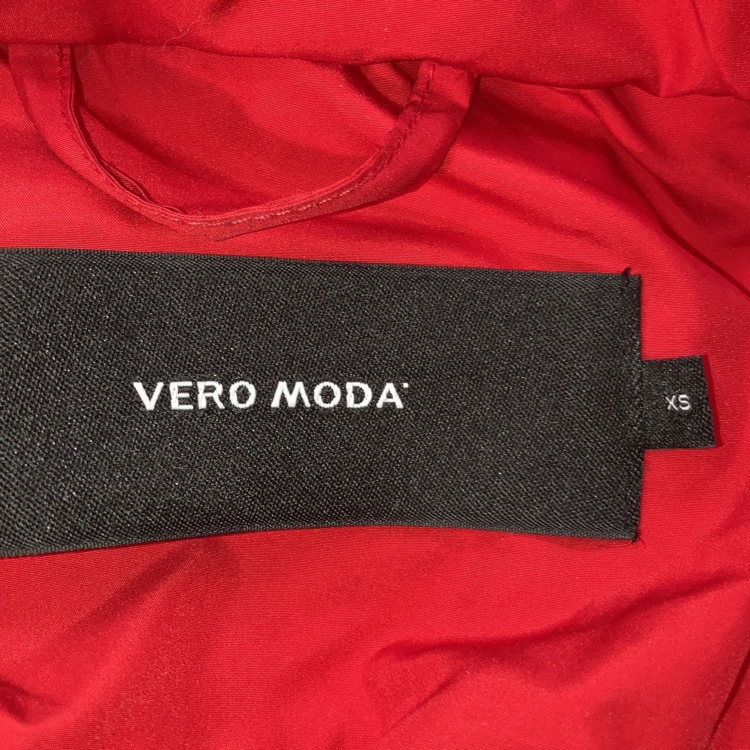 Vero Moda