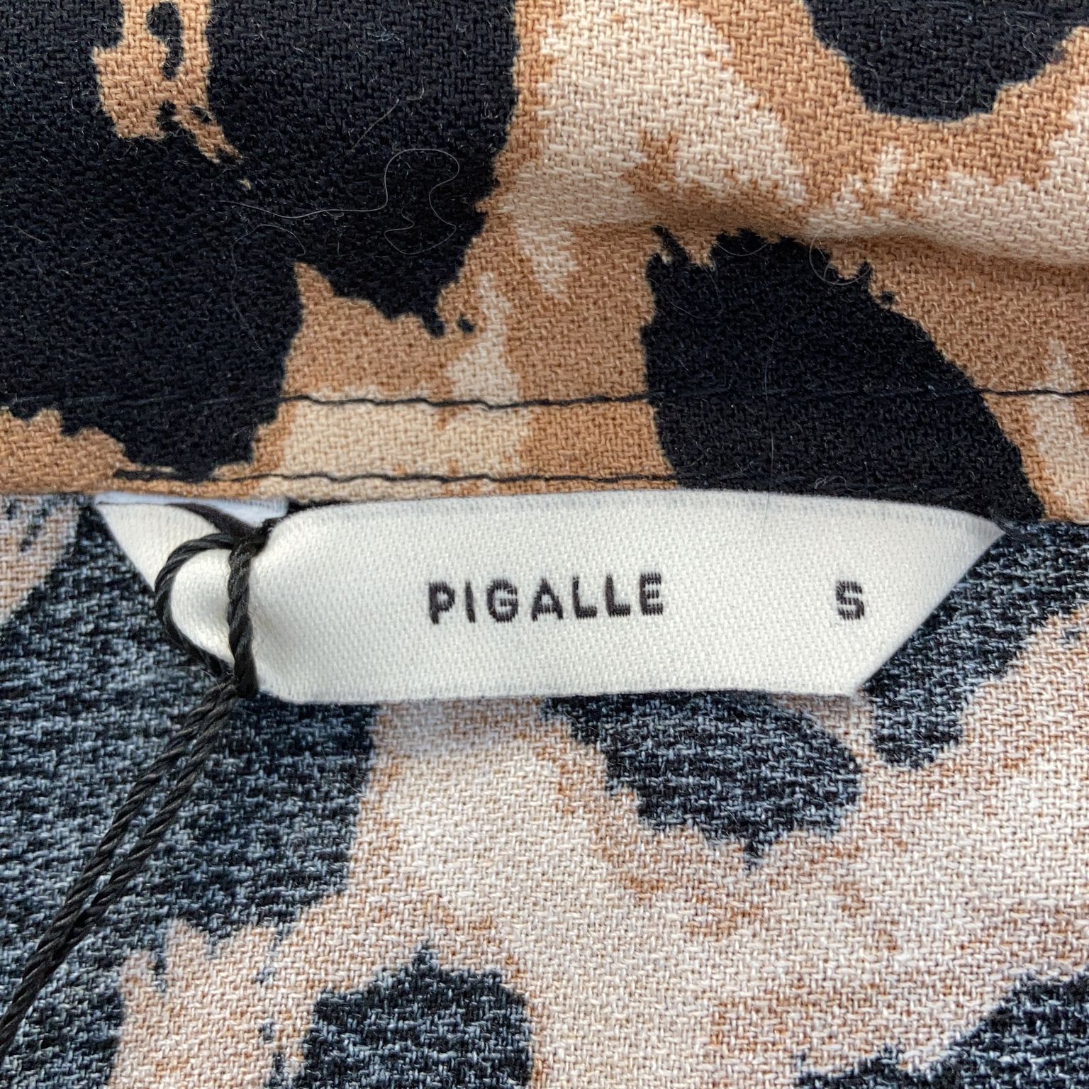 Pigalle