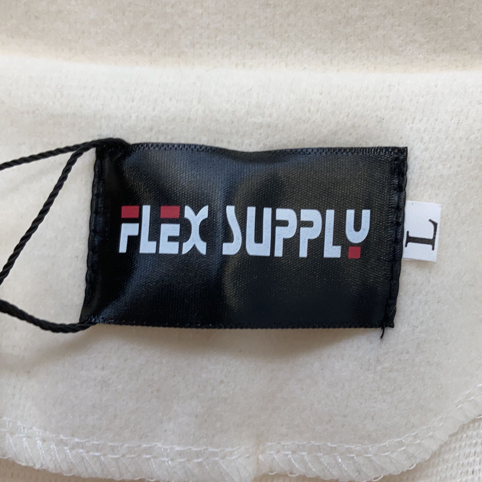 Flex Supply