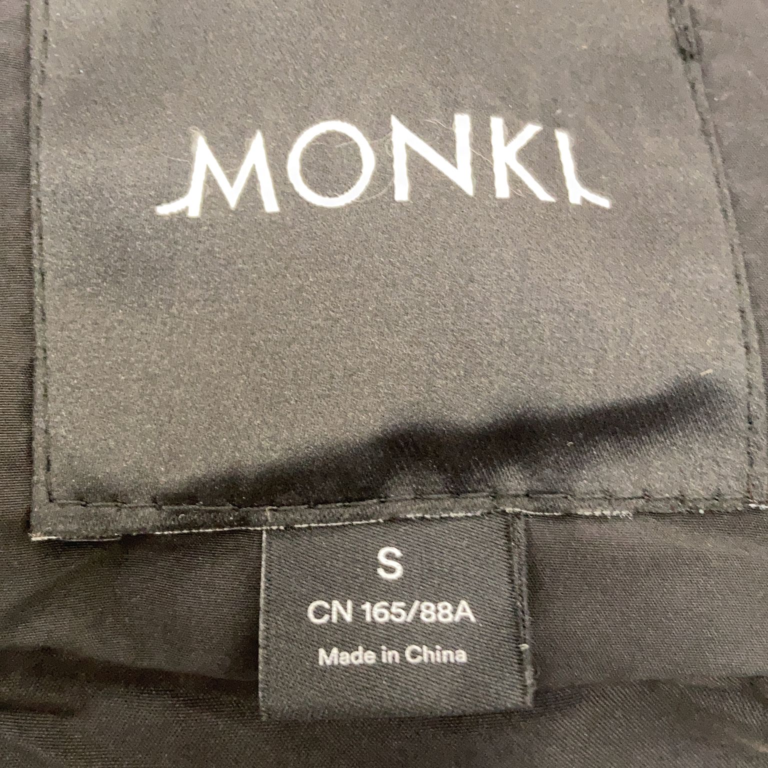 Monki