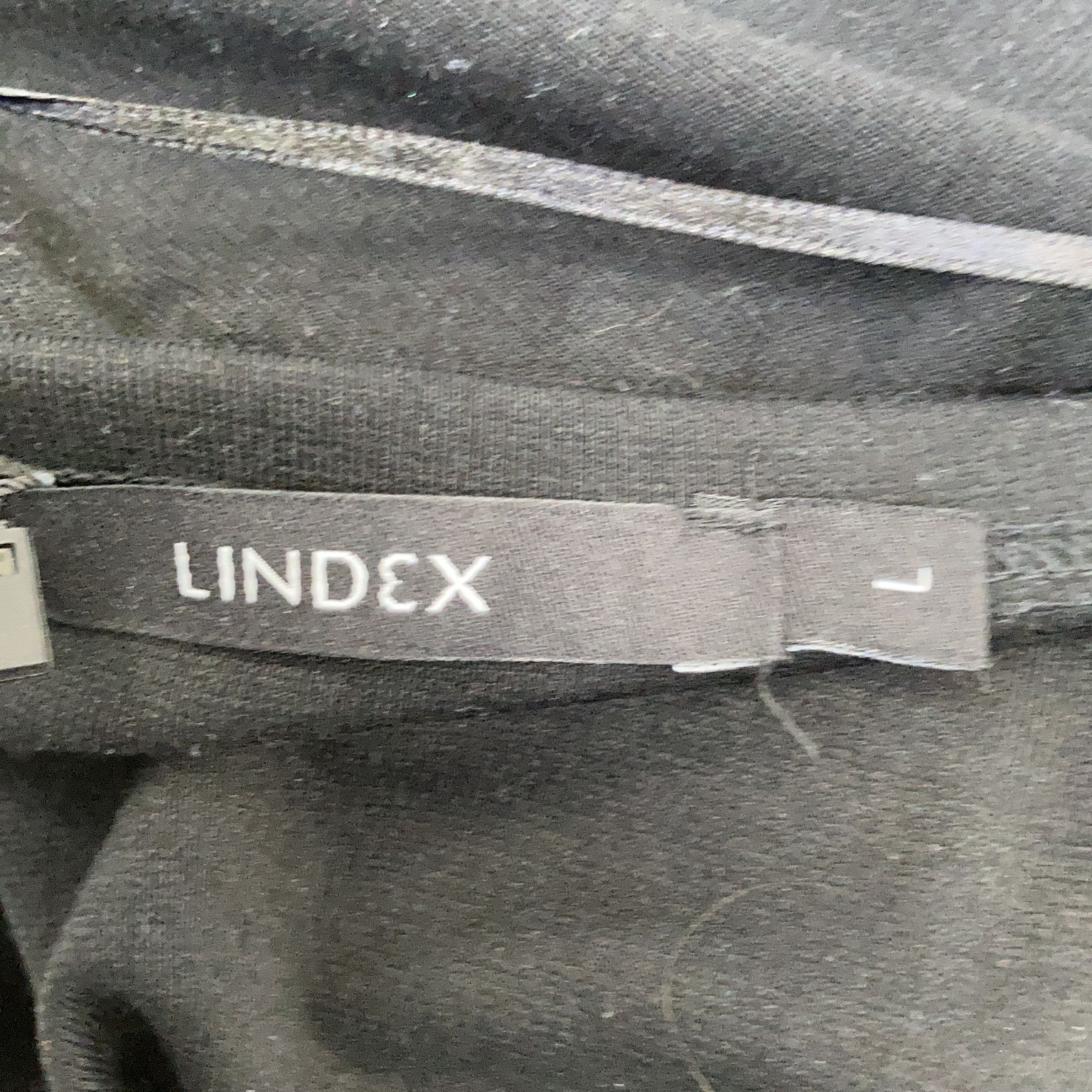 Lindex