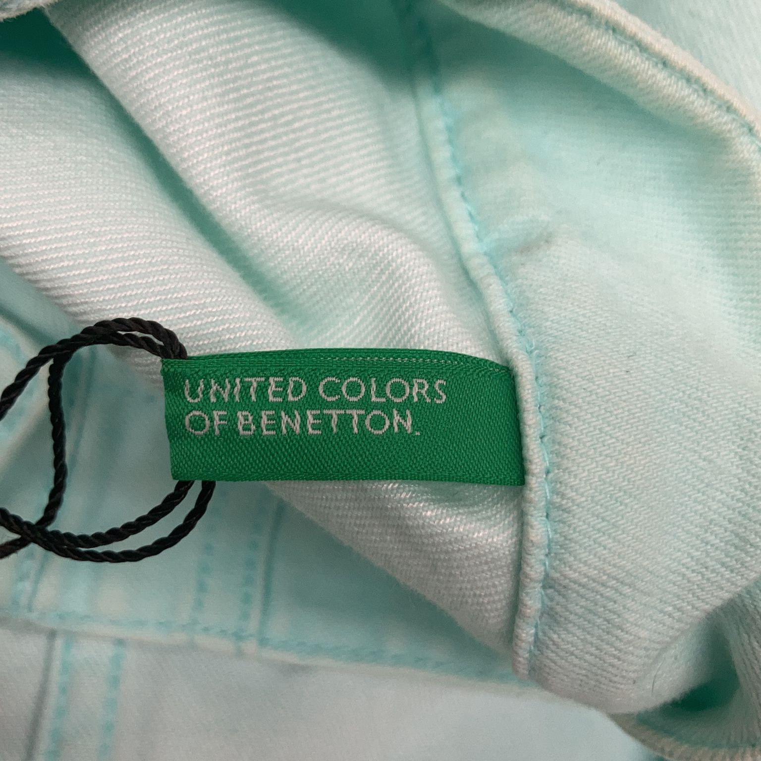 United Colors of Benetton