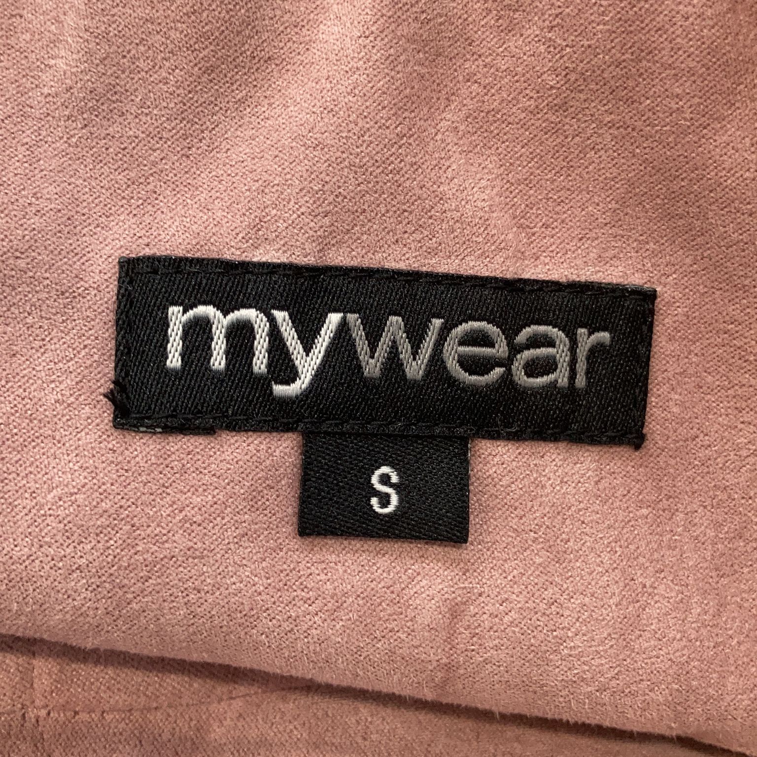 MyWear