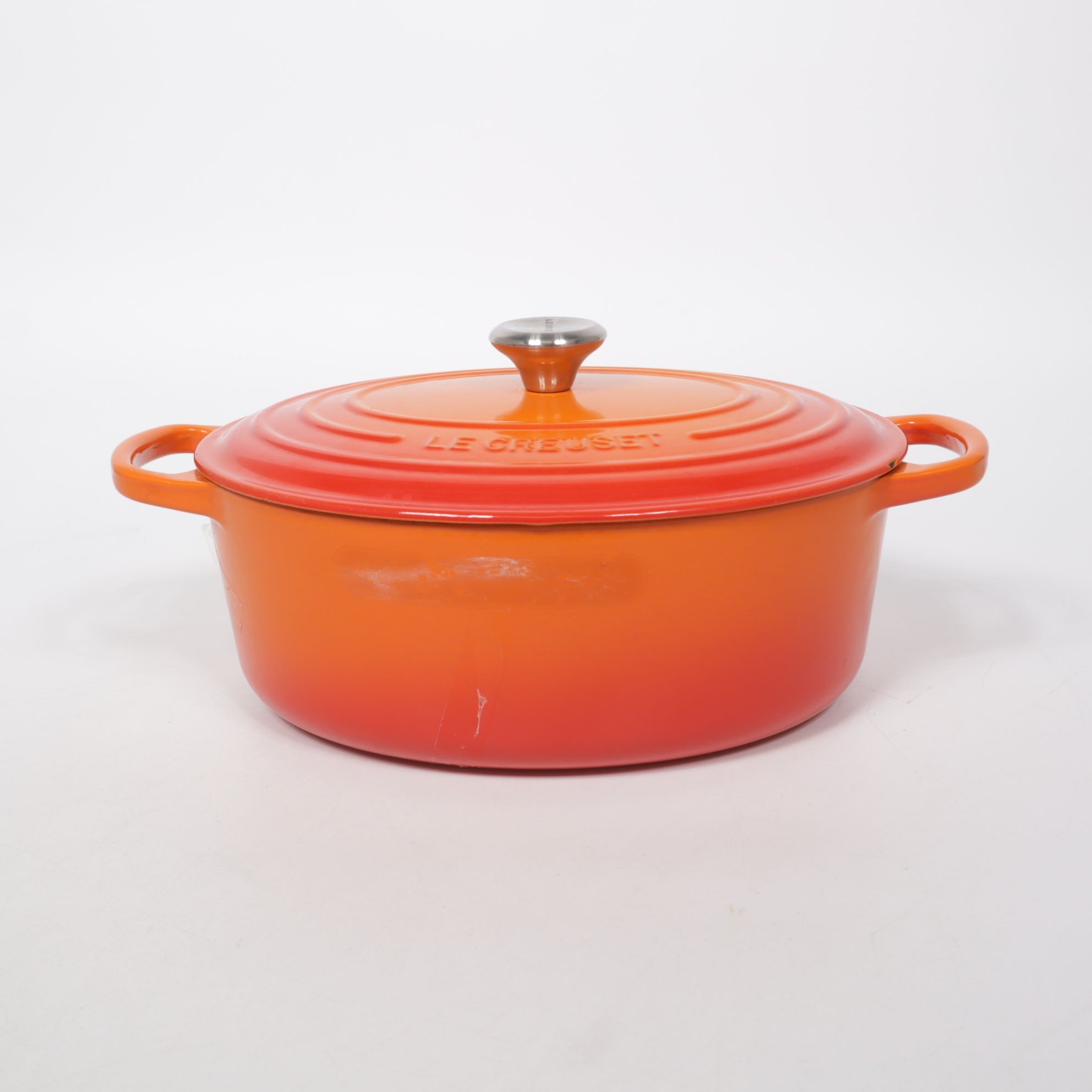 Le Creuset