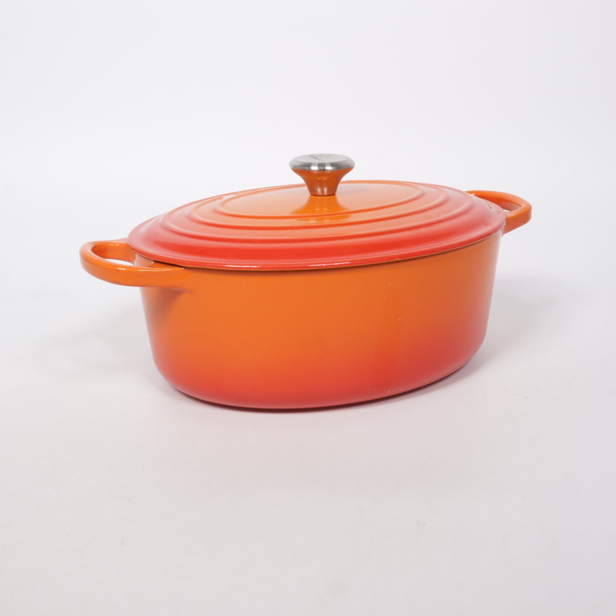 Le Creuset