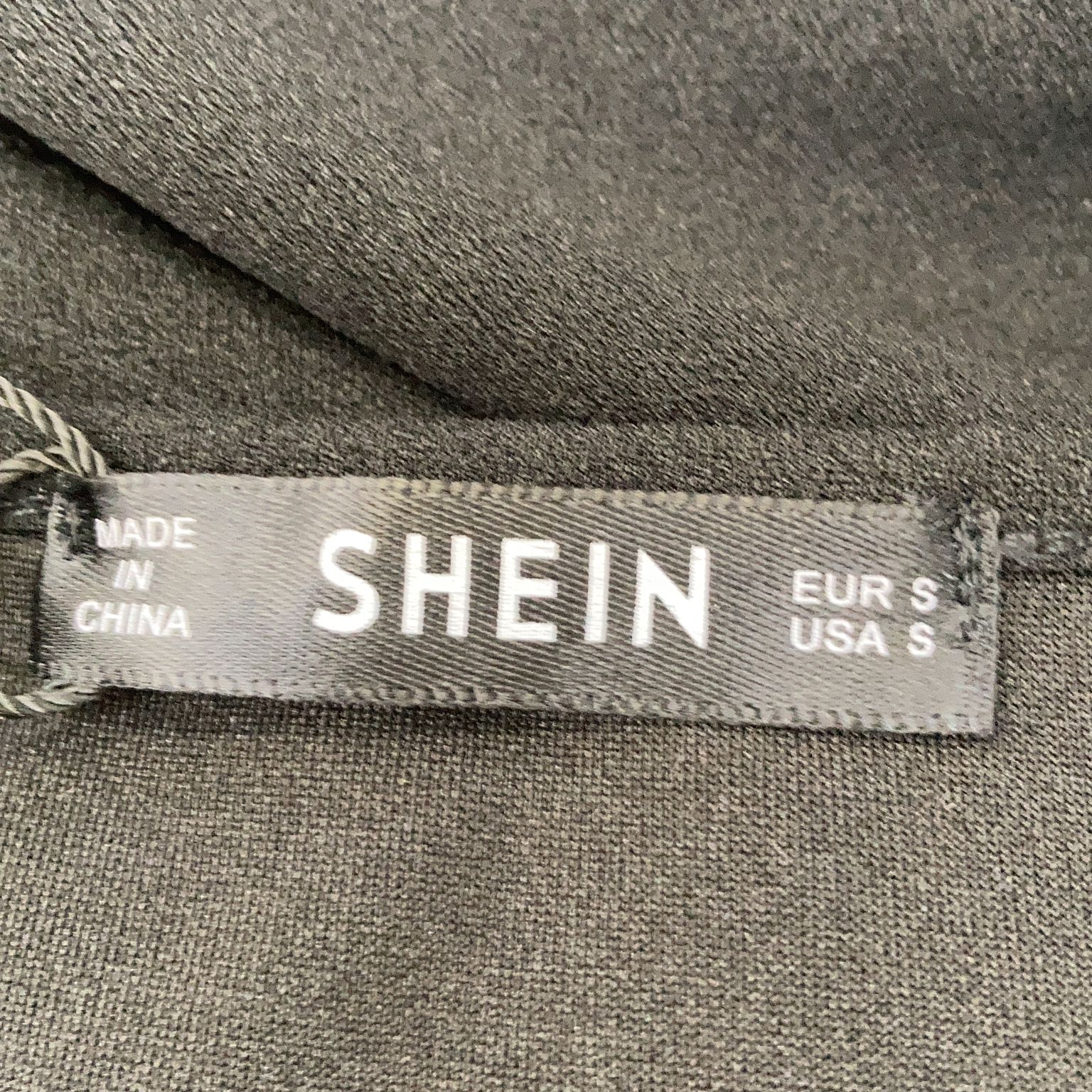 Shein