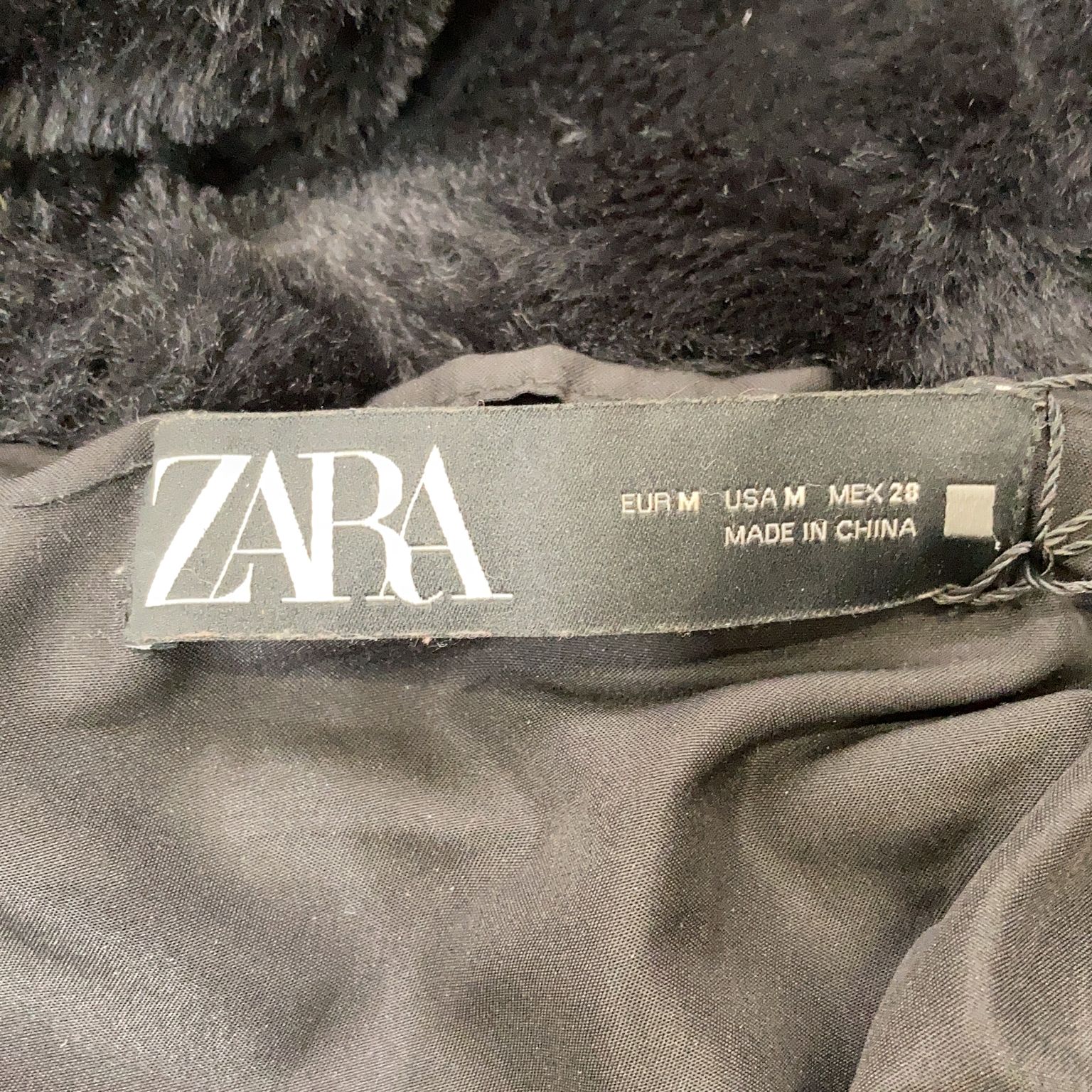 Zara