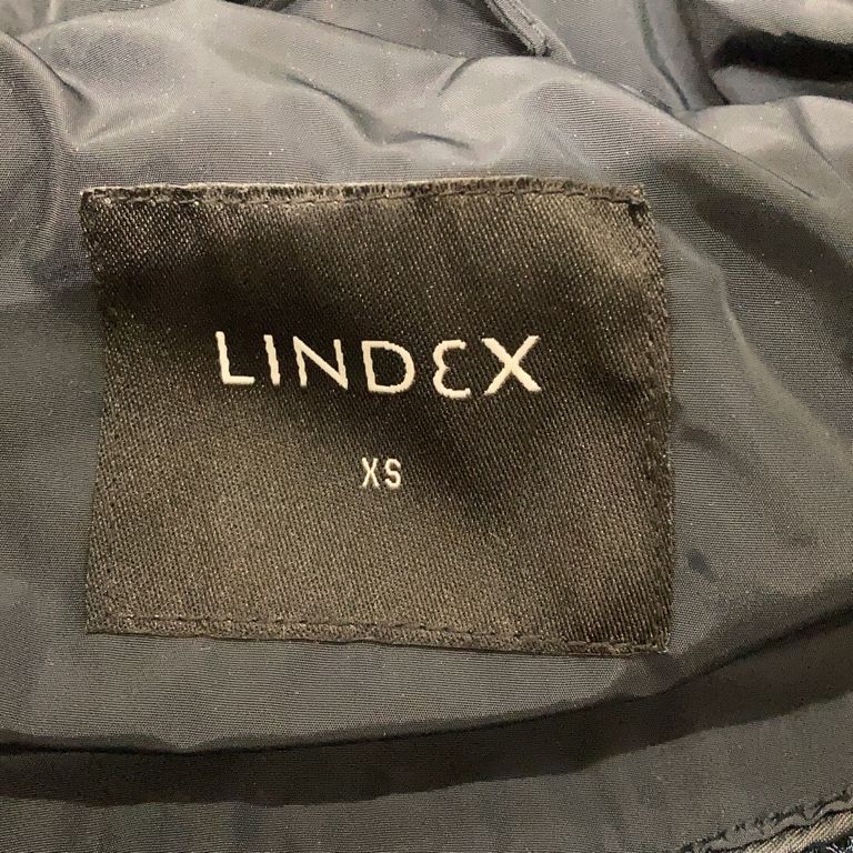 Lindex