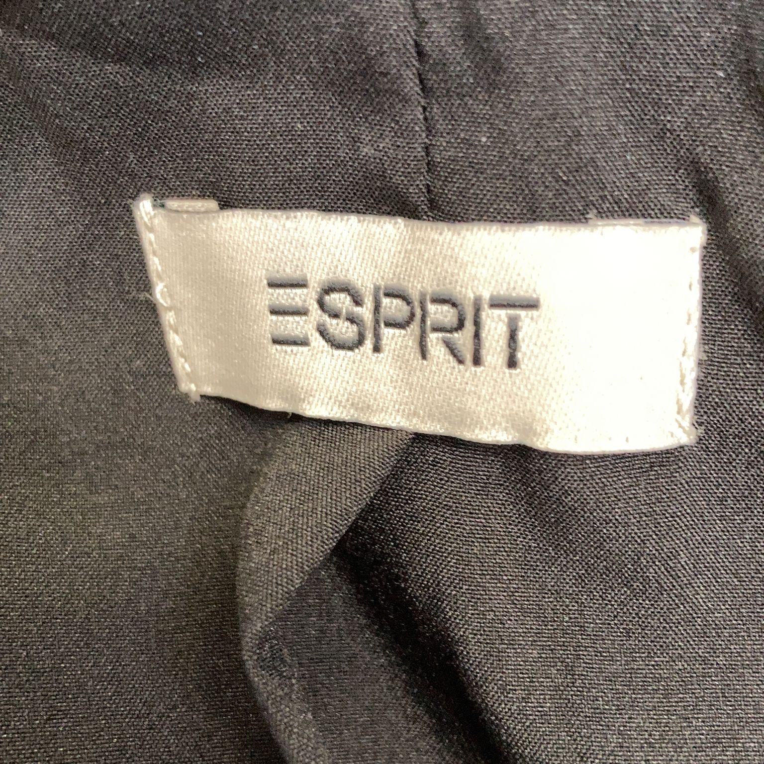 ESPRIT