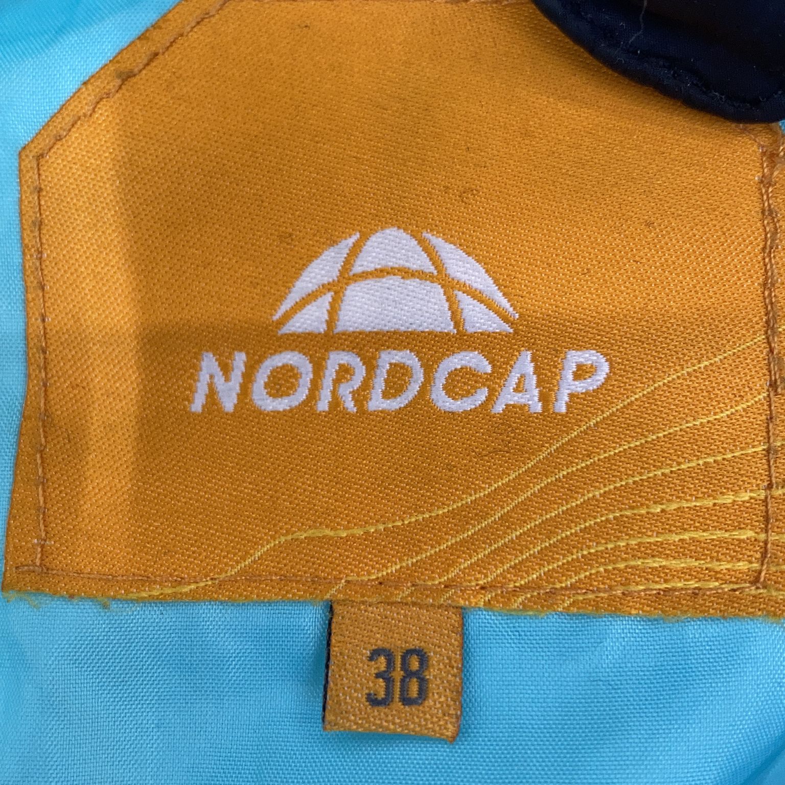 Nordcap