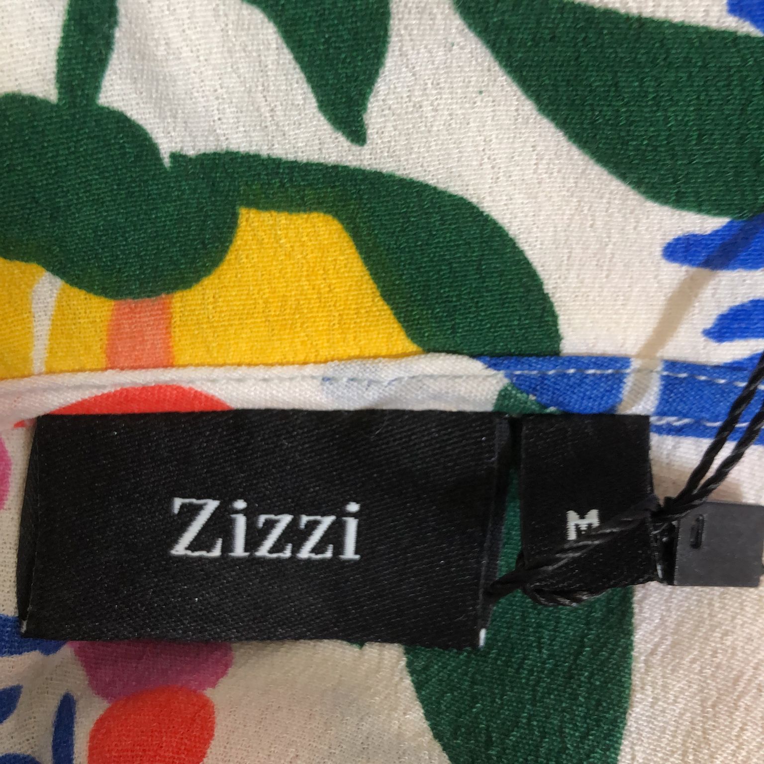 Zizzi