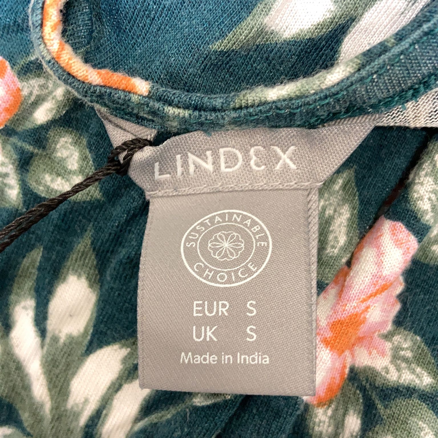 Lindex