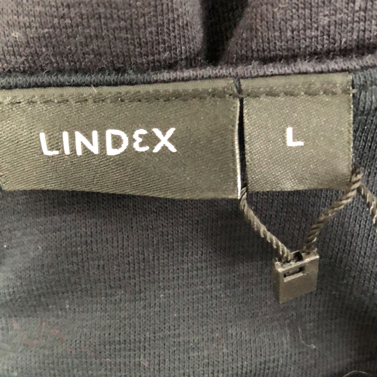 Lindex