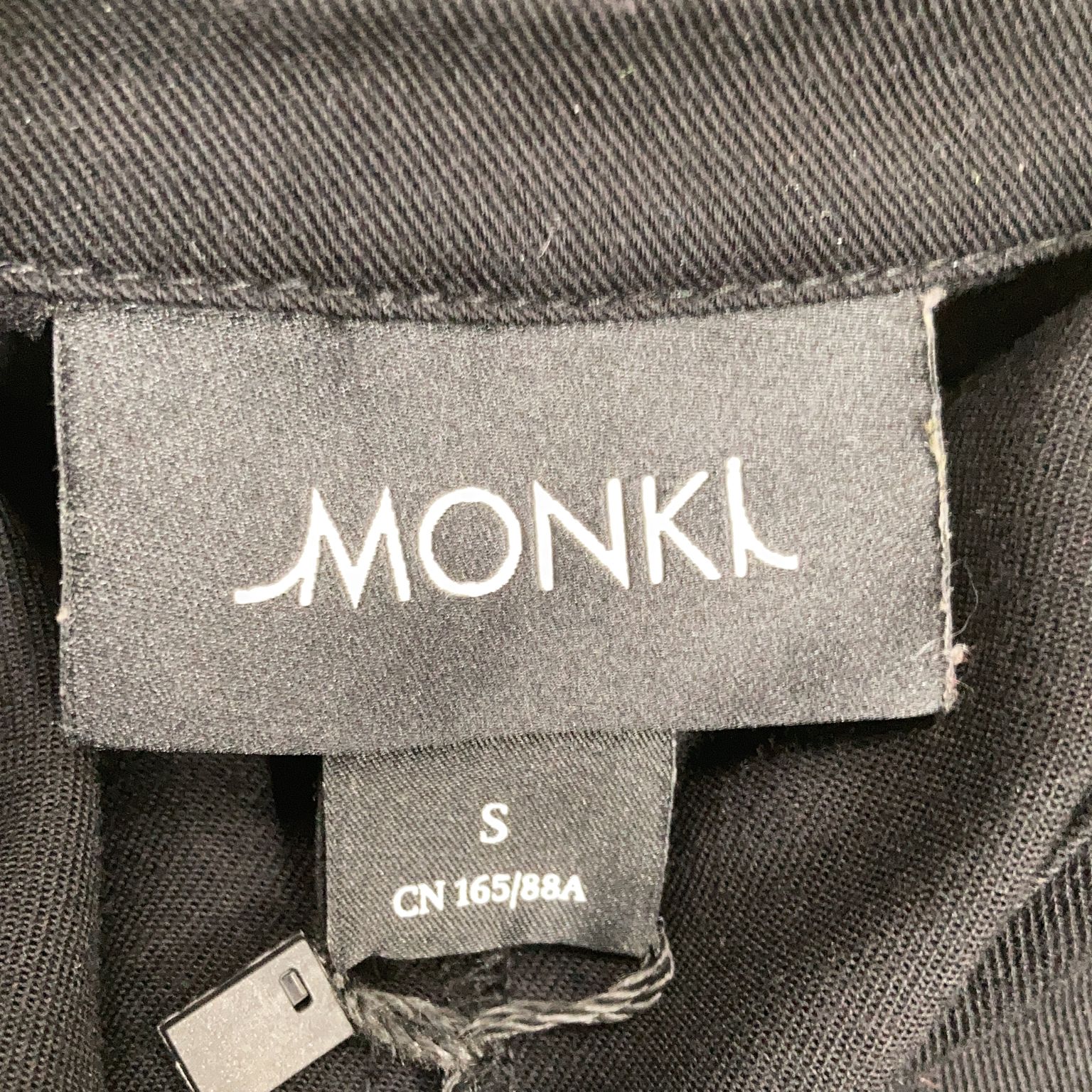 Monki