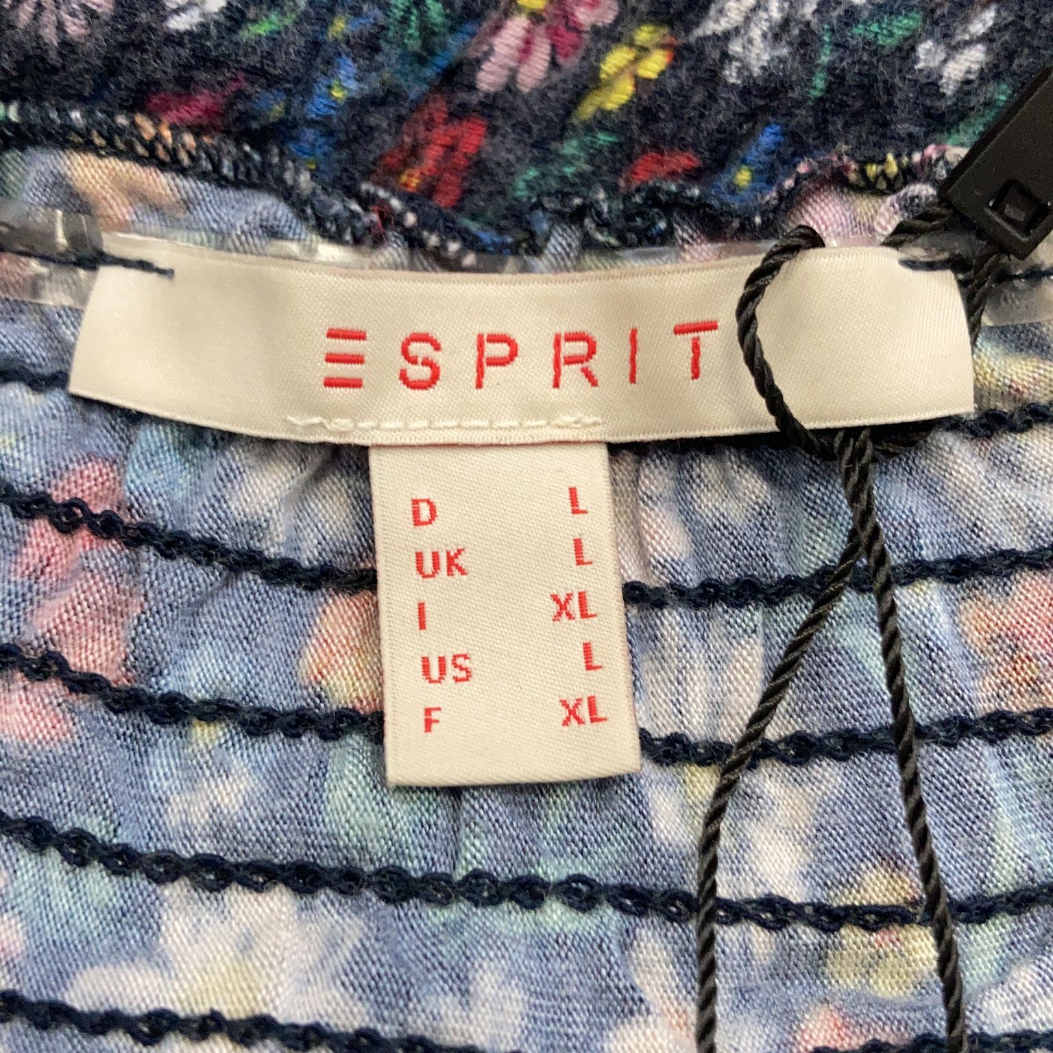 ESPRIT