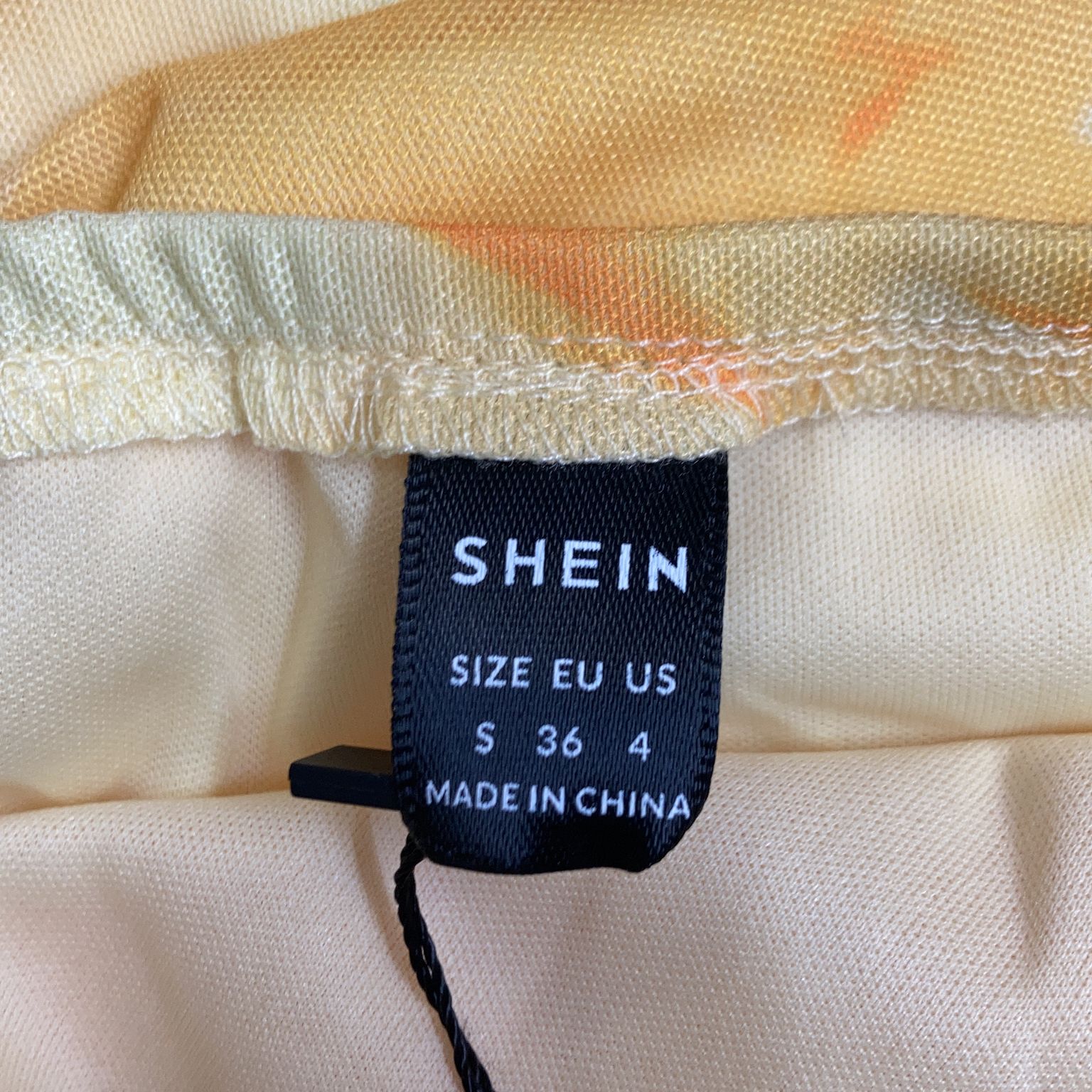 Shein