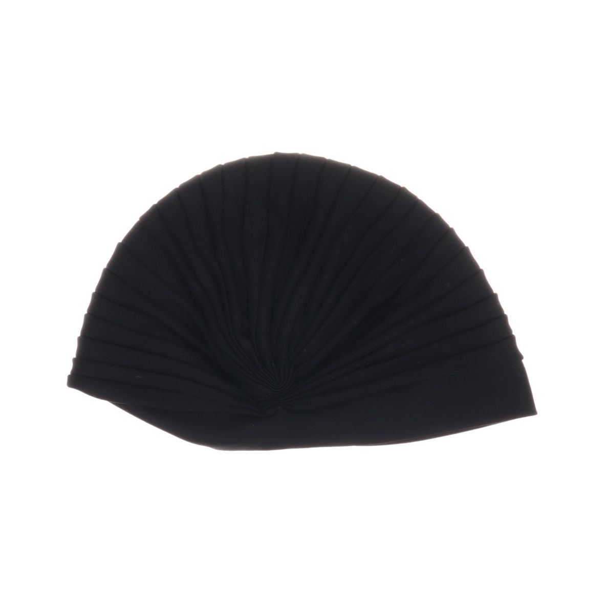 Turban