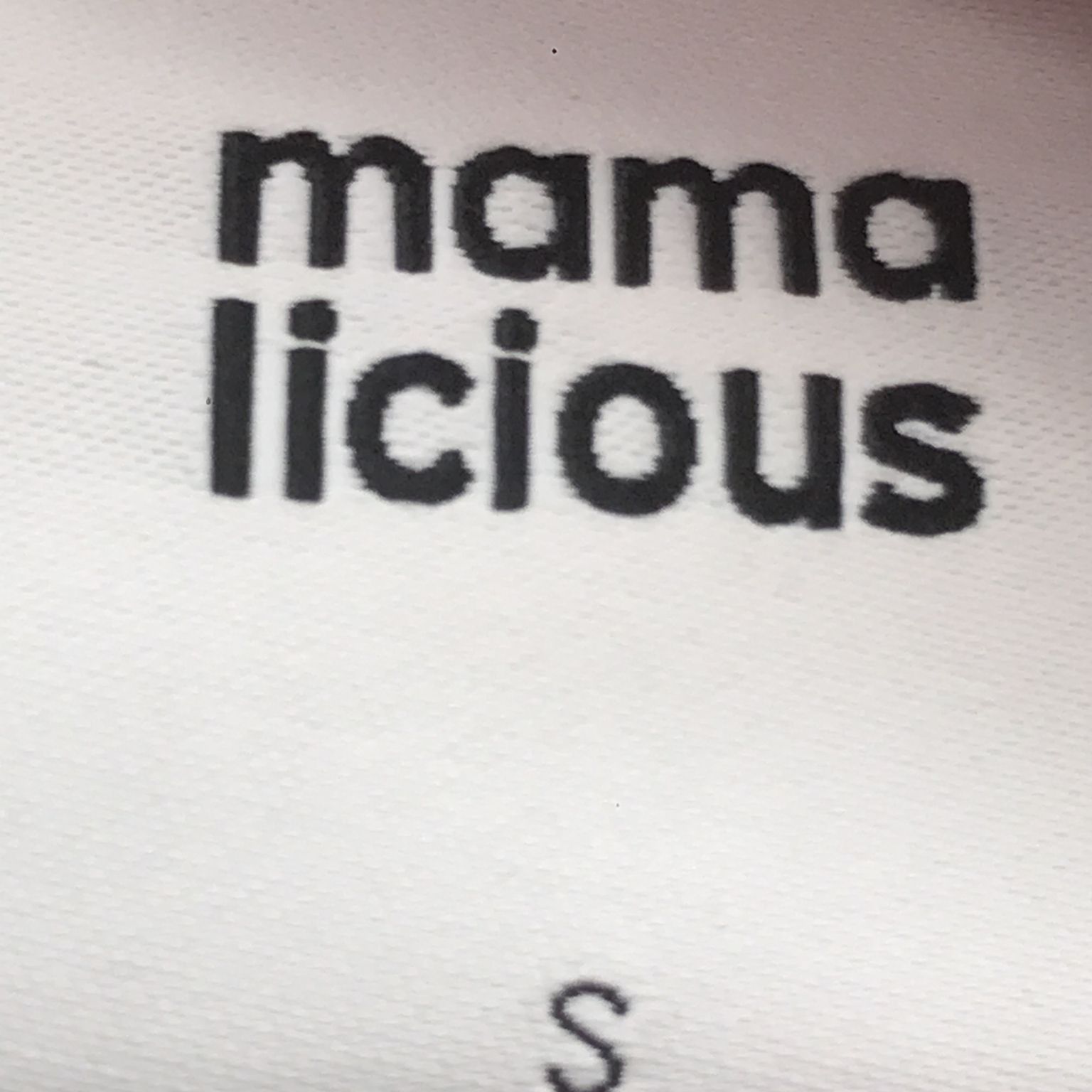 Mamalicious